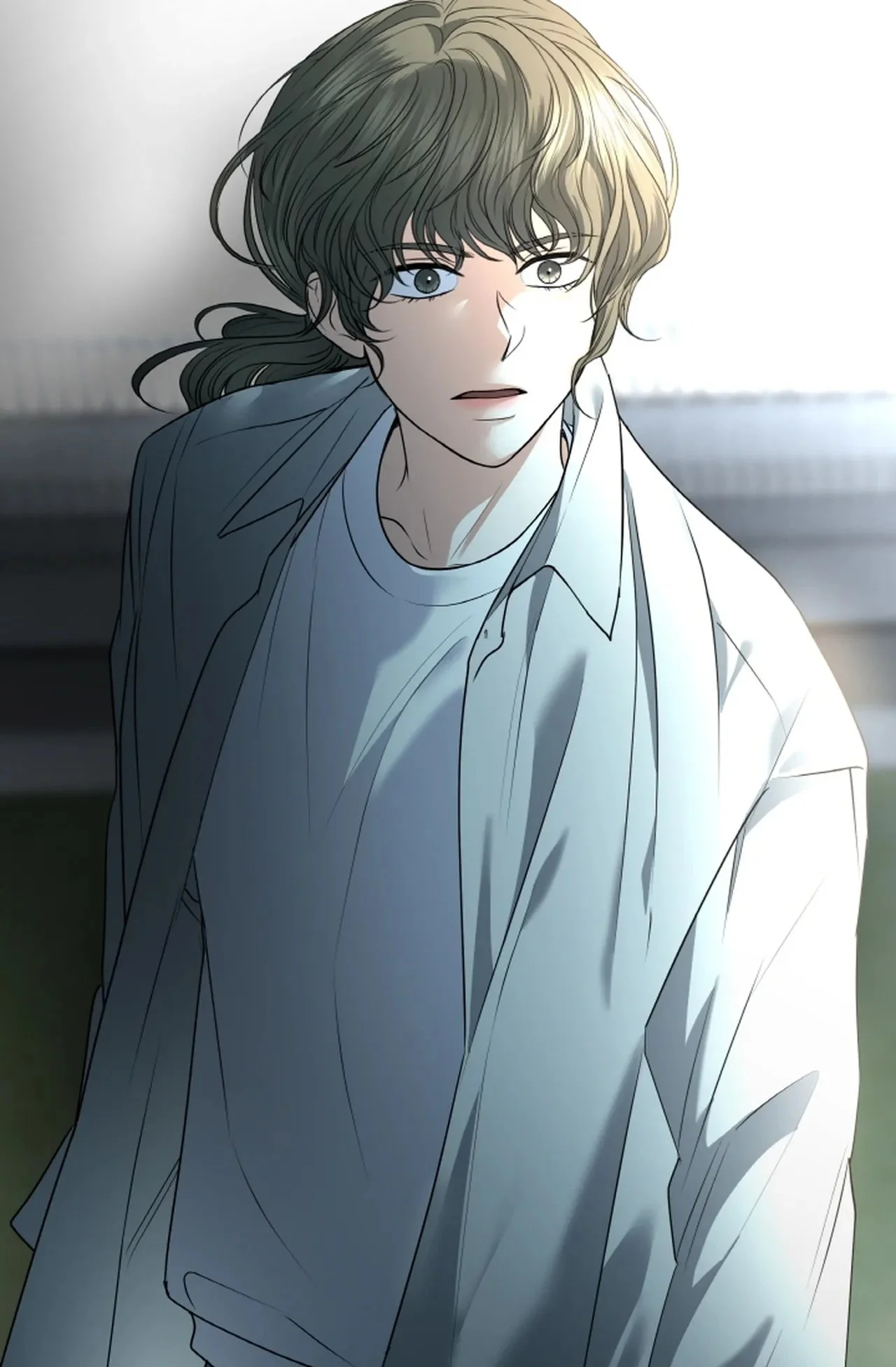 Chapter 34.1
