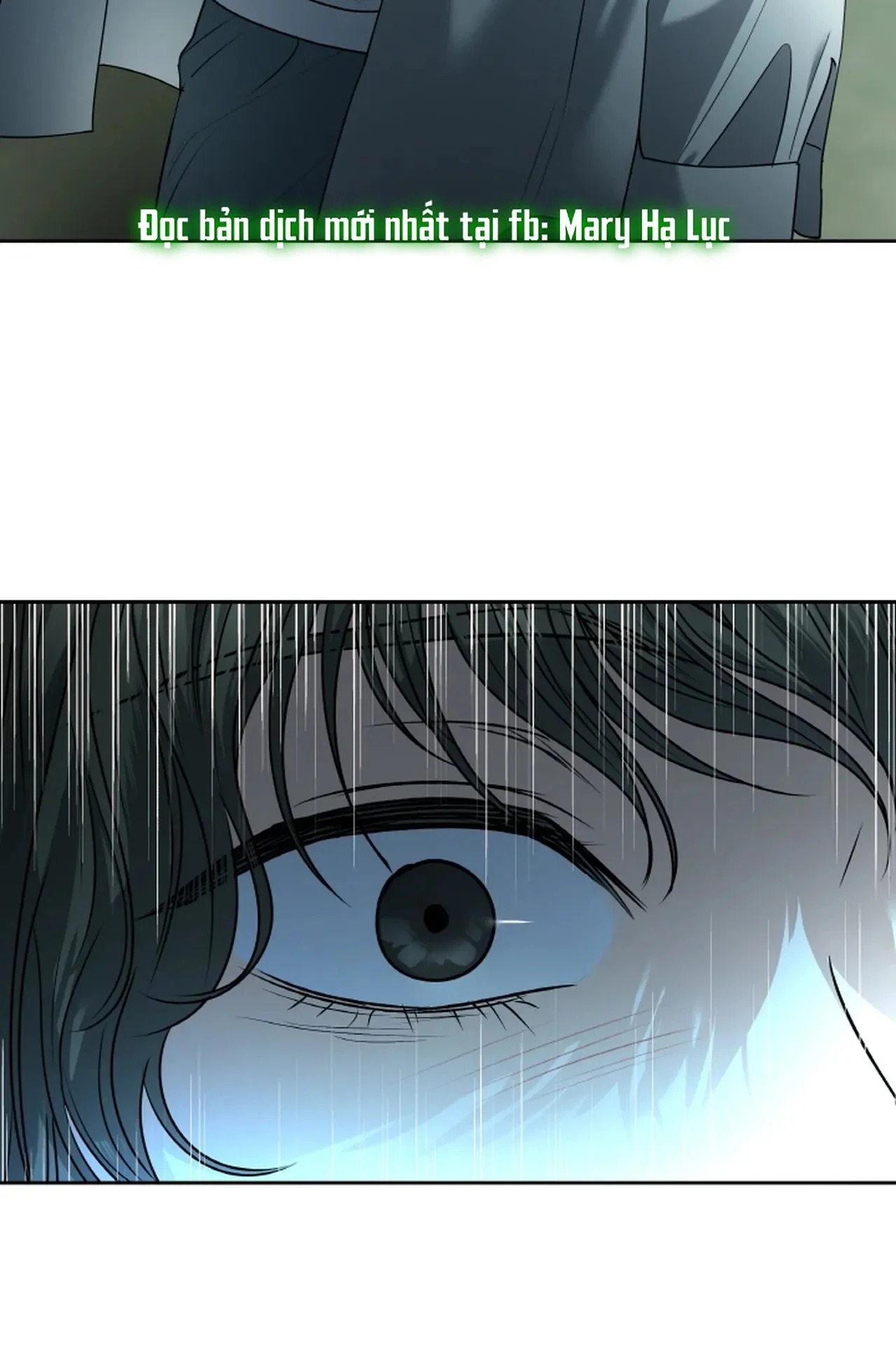 Chapter 34.1