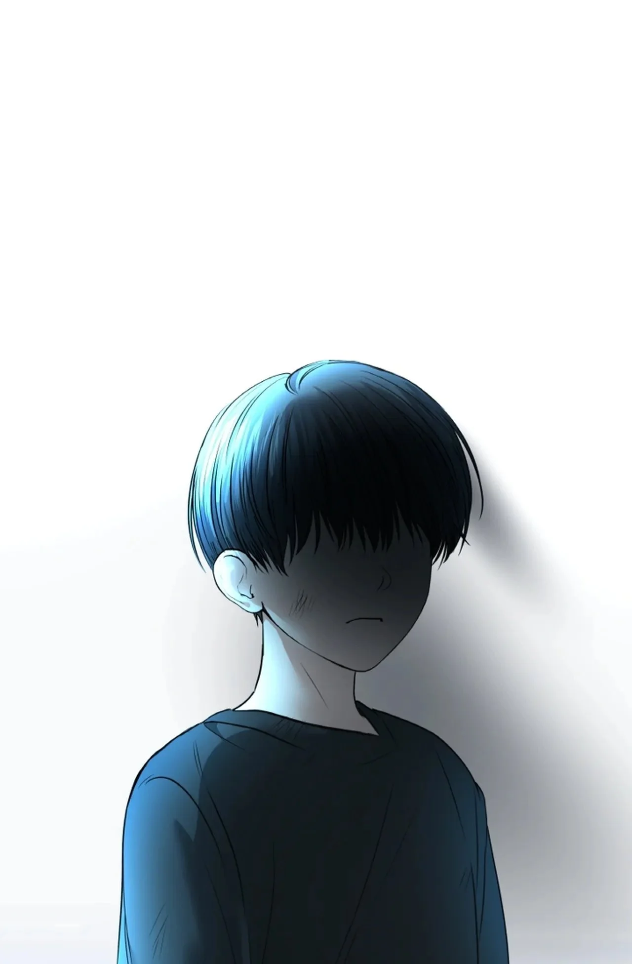 Chapter 34.1