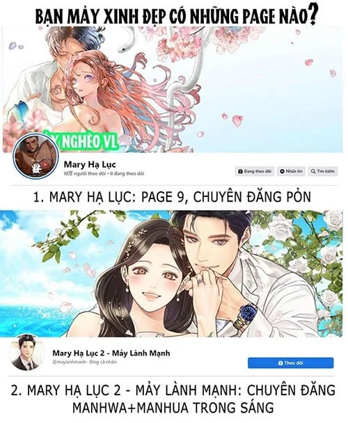 Chapter 34.1