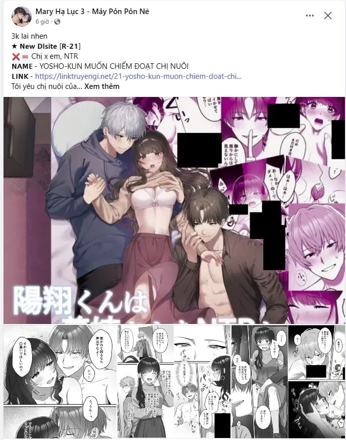 Chapter 34.1