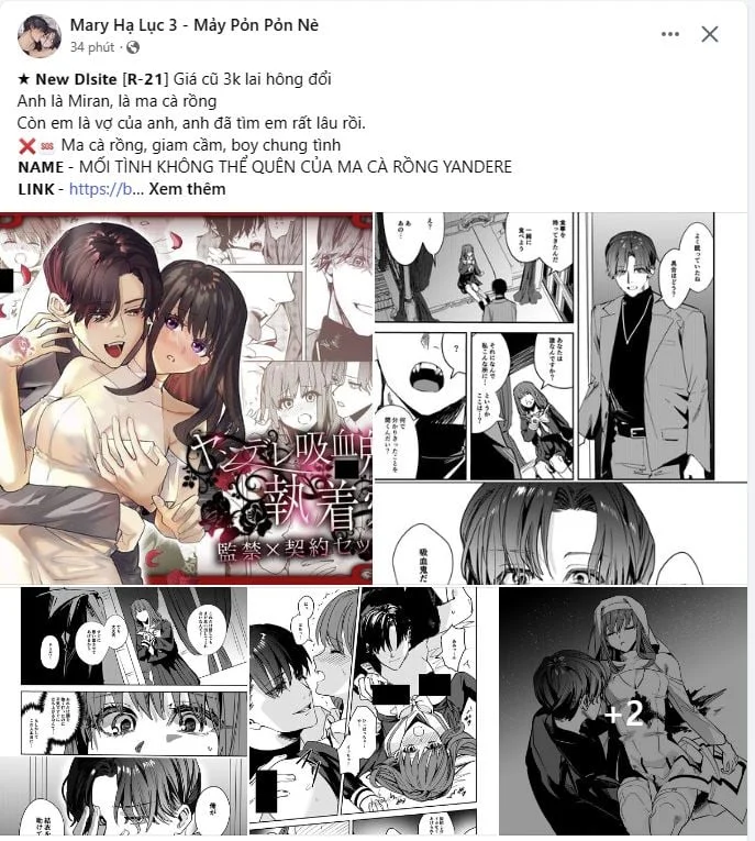 Chapter 34.1