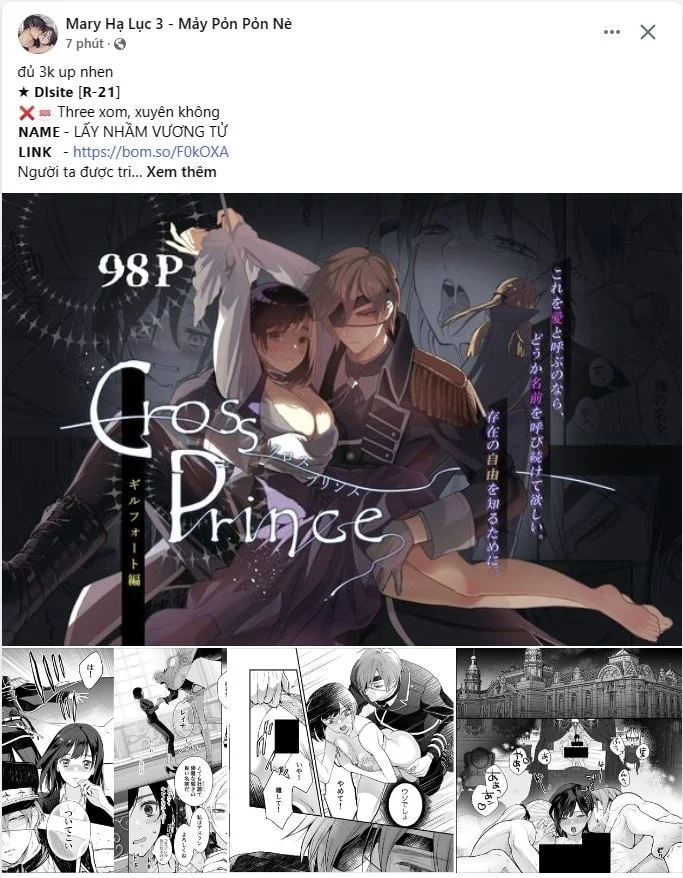 Chapter 34.1