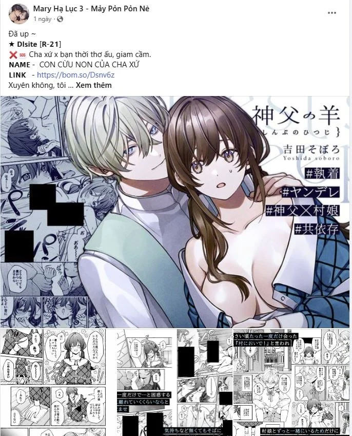 Chapter 34.1