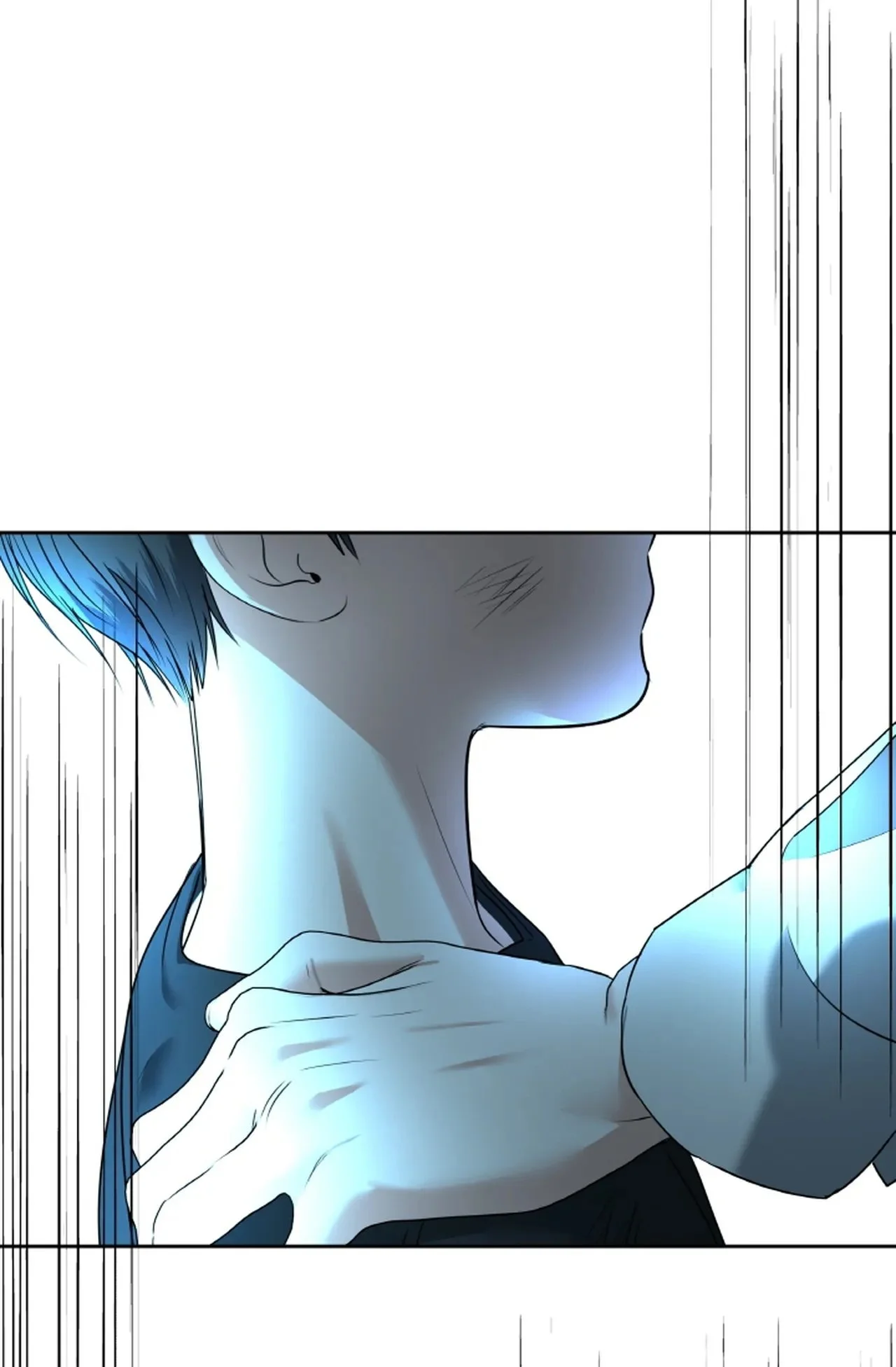 Chapter 34.1