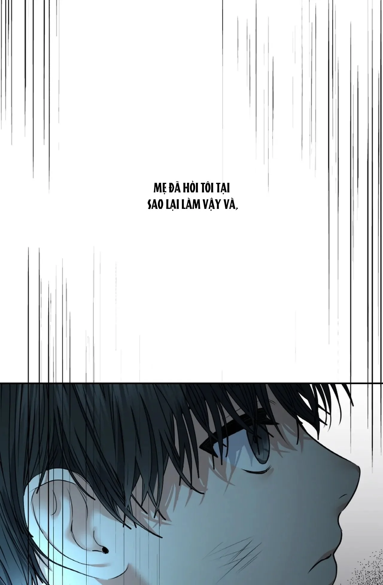 Chapter 34.1