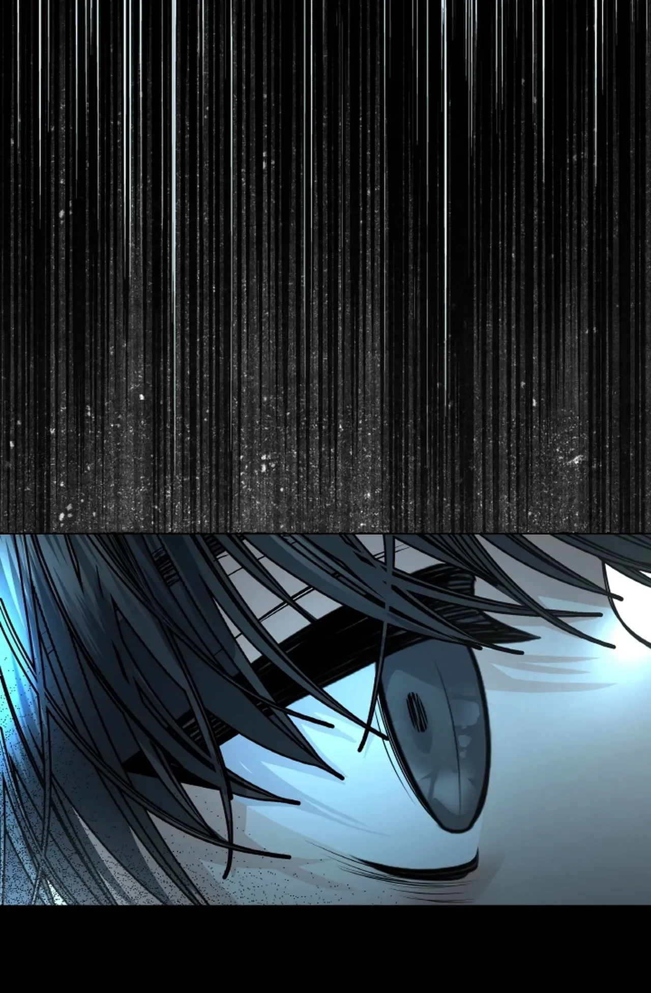 Chapter 34.1