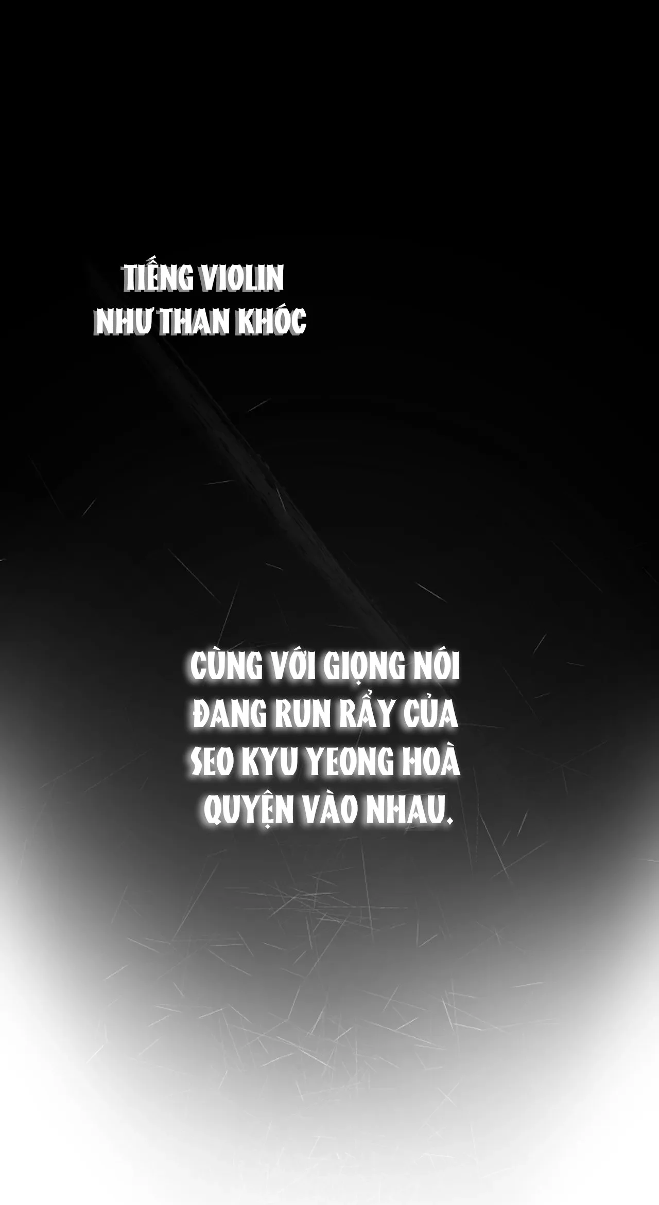 Chapter 34.1