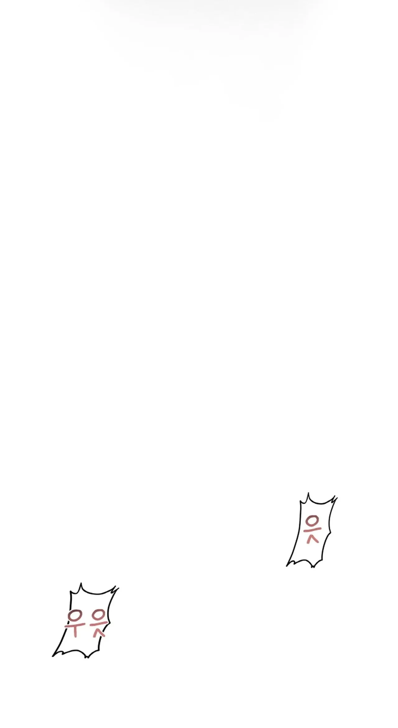 Chapter 34.1