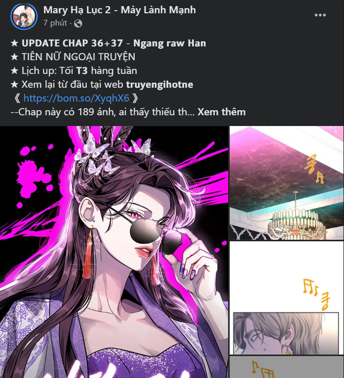 Chapter 32.3