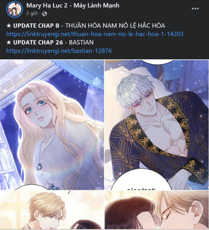 Chapter 32.3