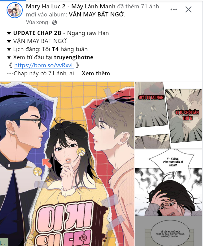 Chapter 32.3