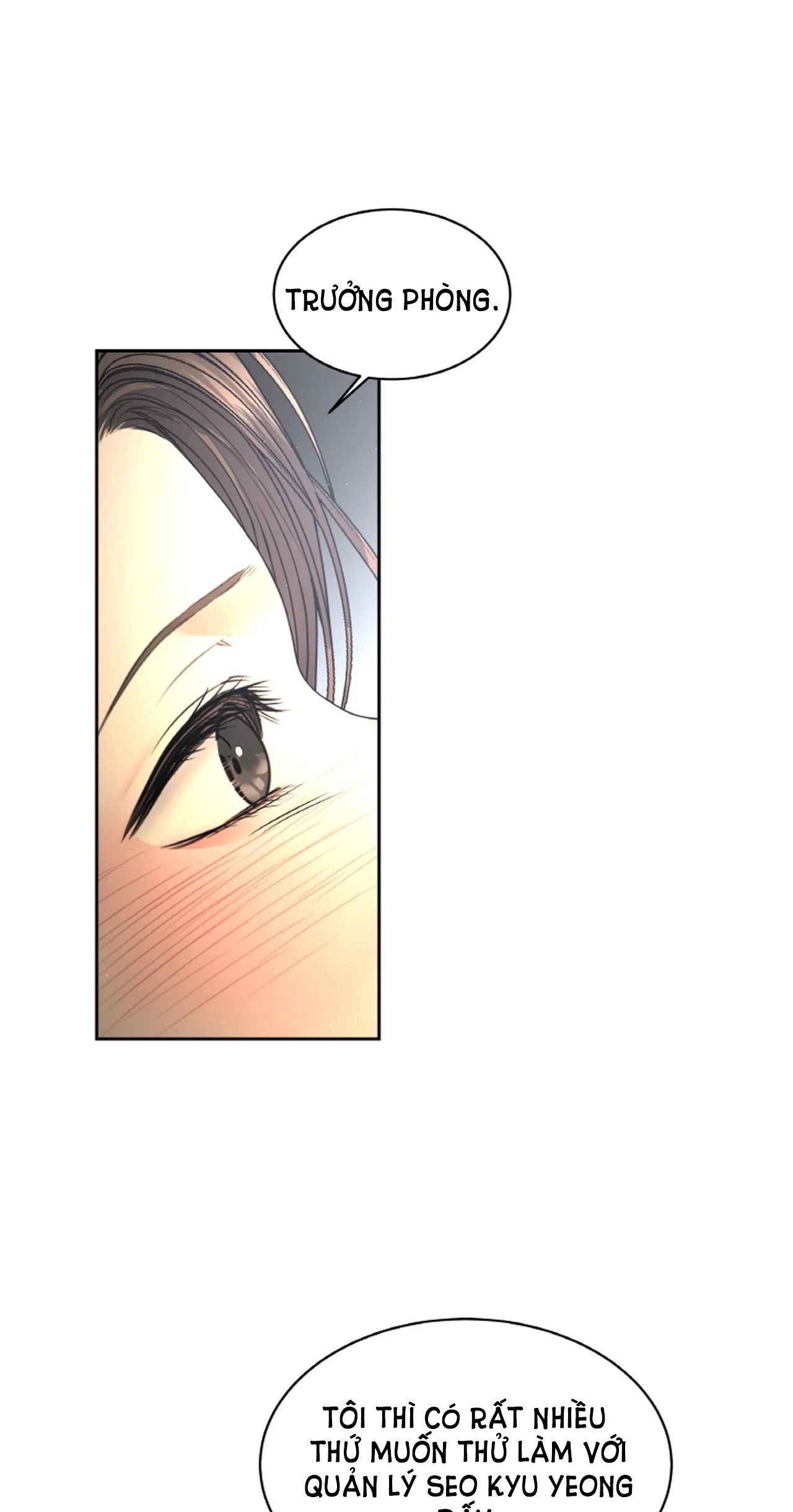Chapter 27.2