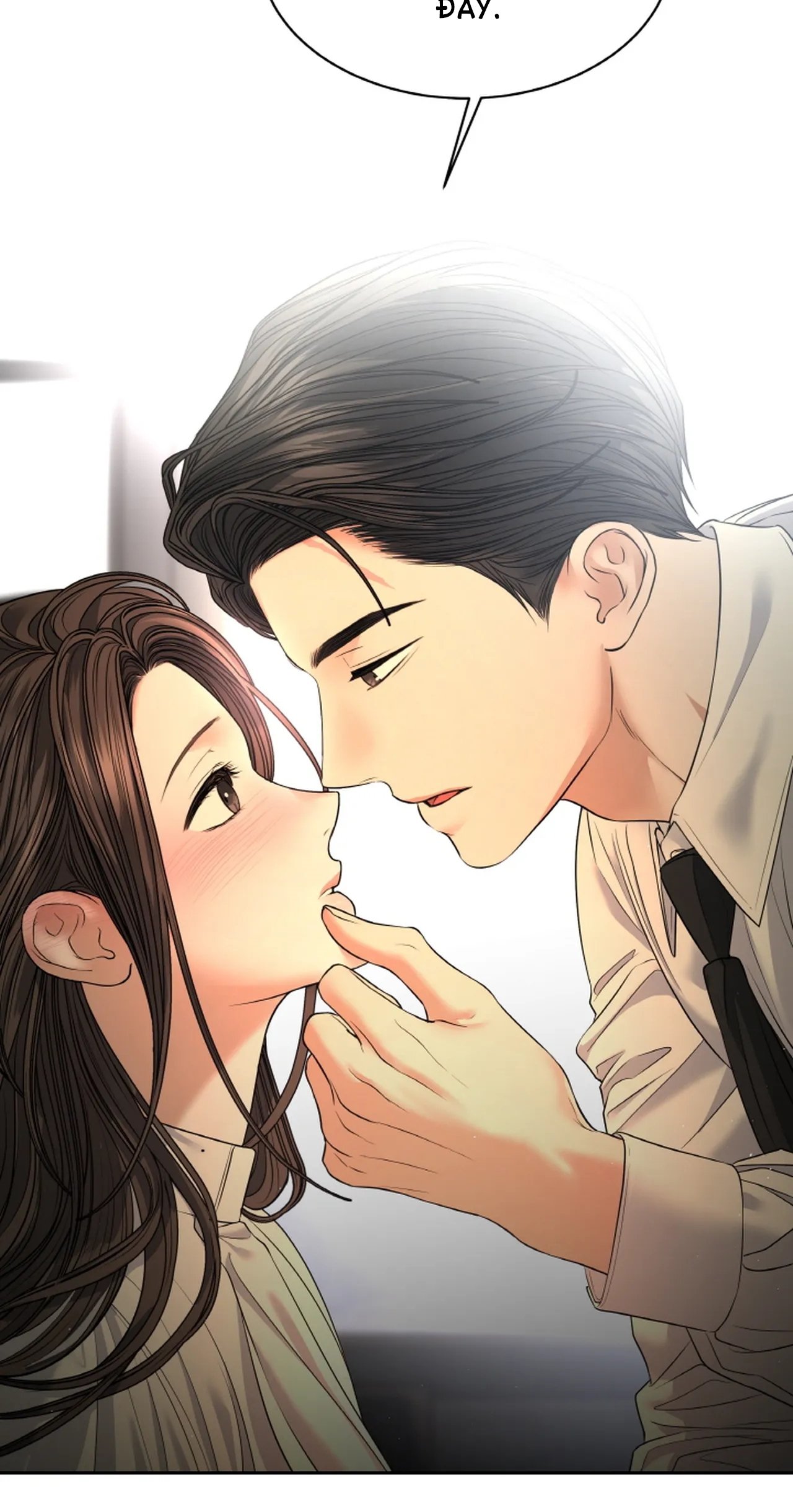 Chapter 27.2