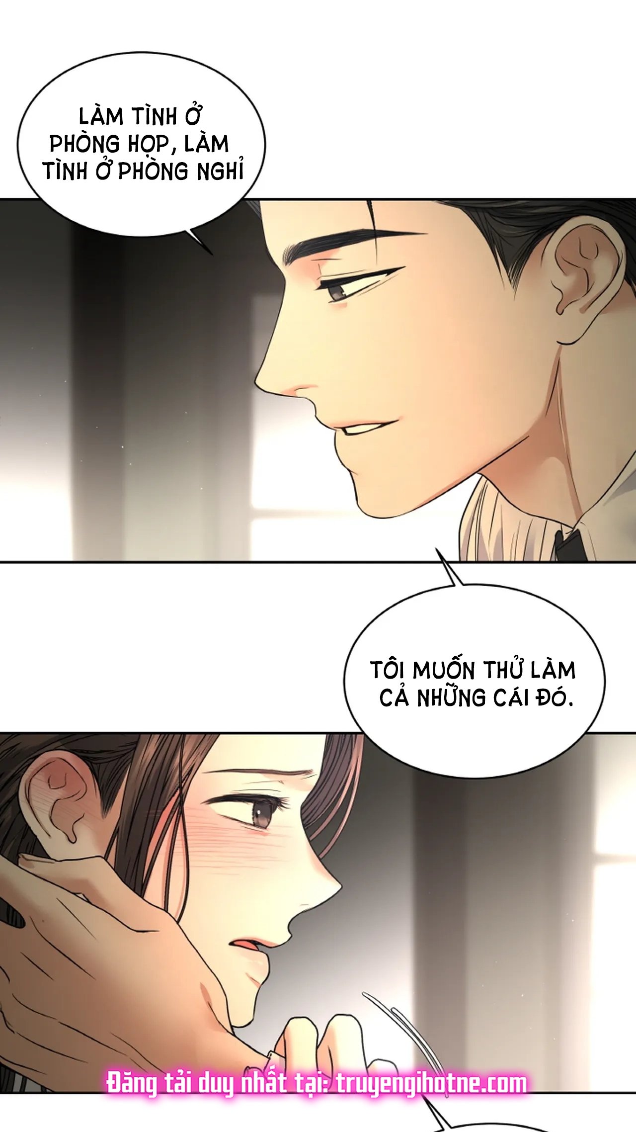 Chapter 27.2