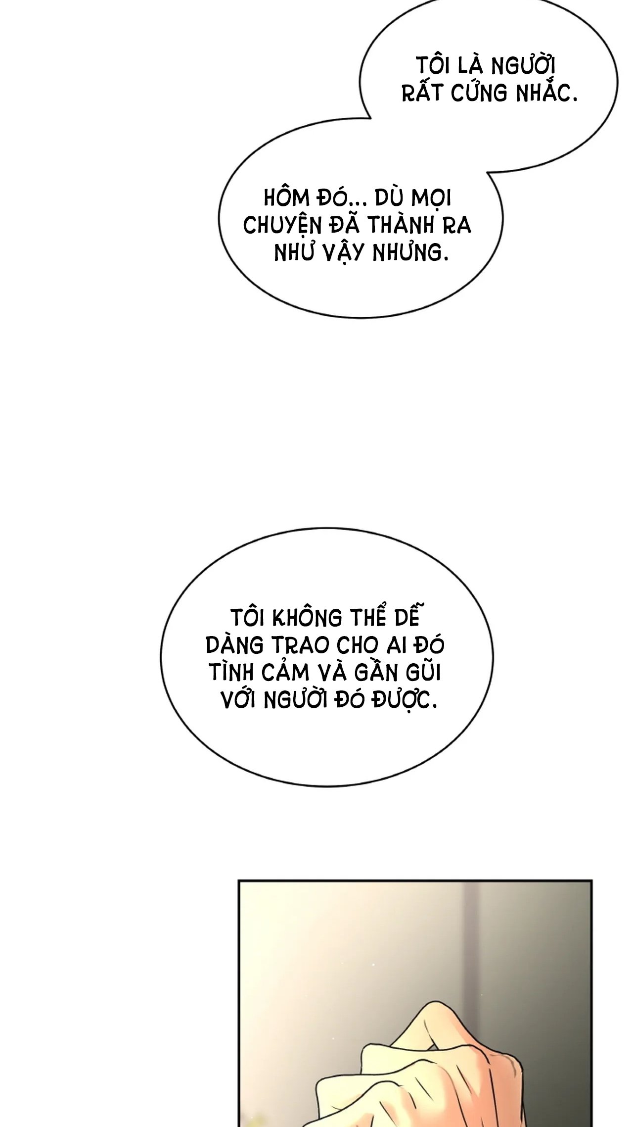 Chapter 27.2