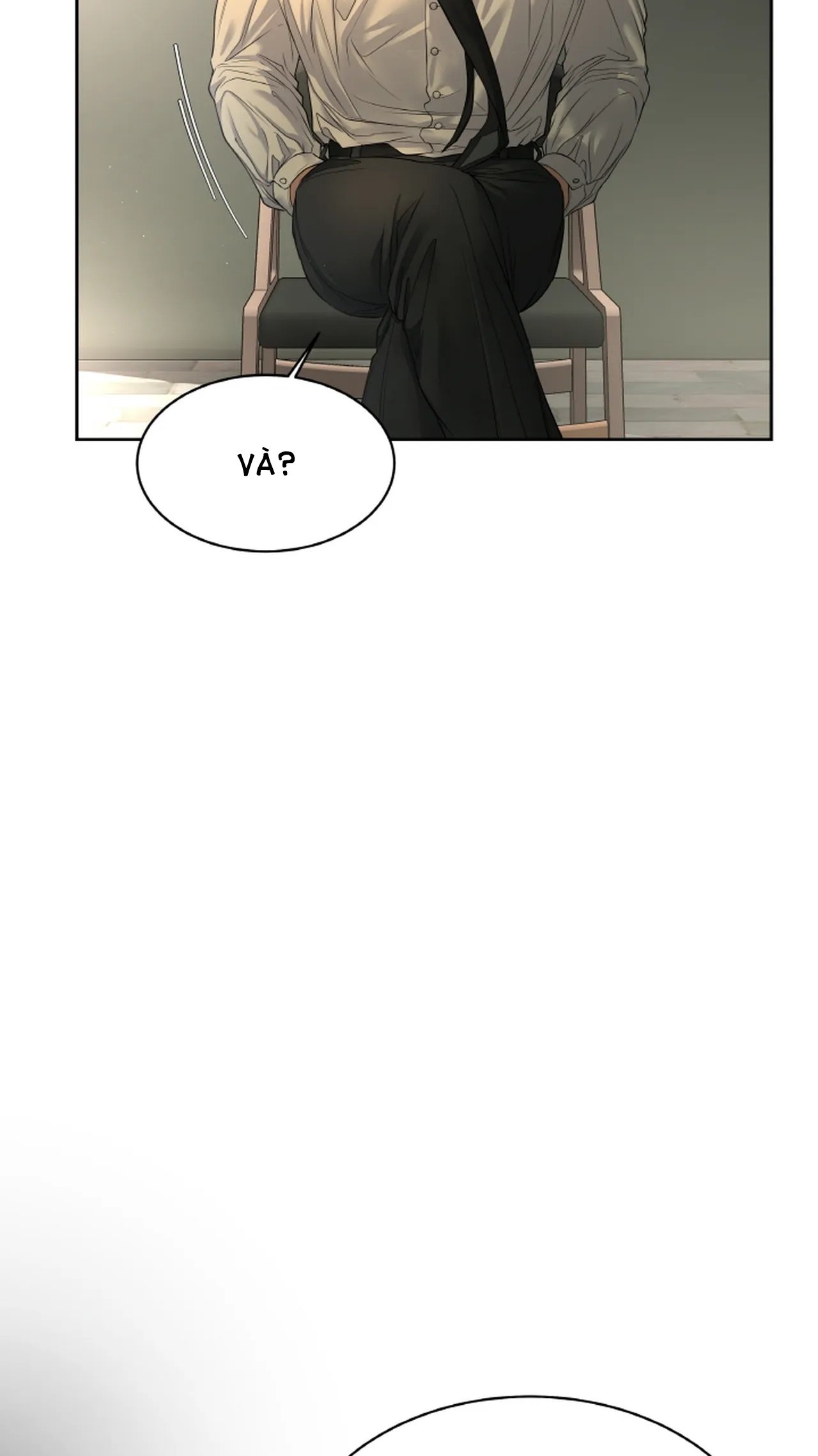 Chapter 27.2