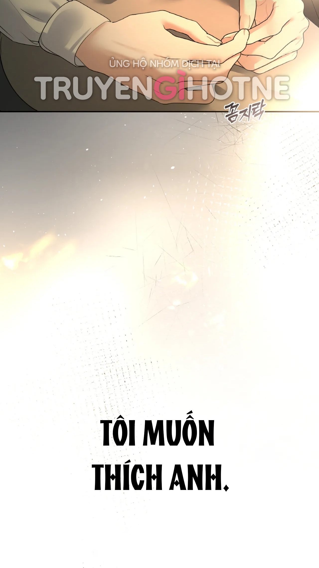 Chapter 27.2