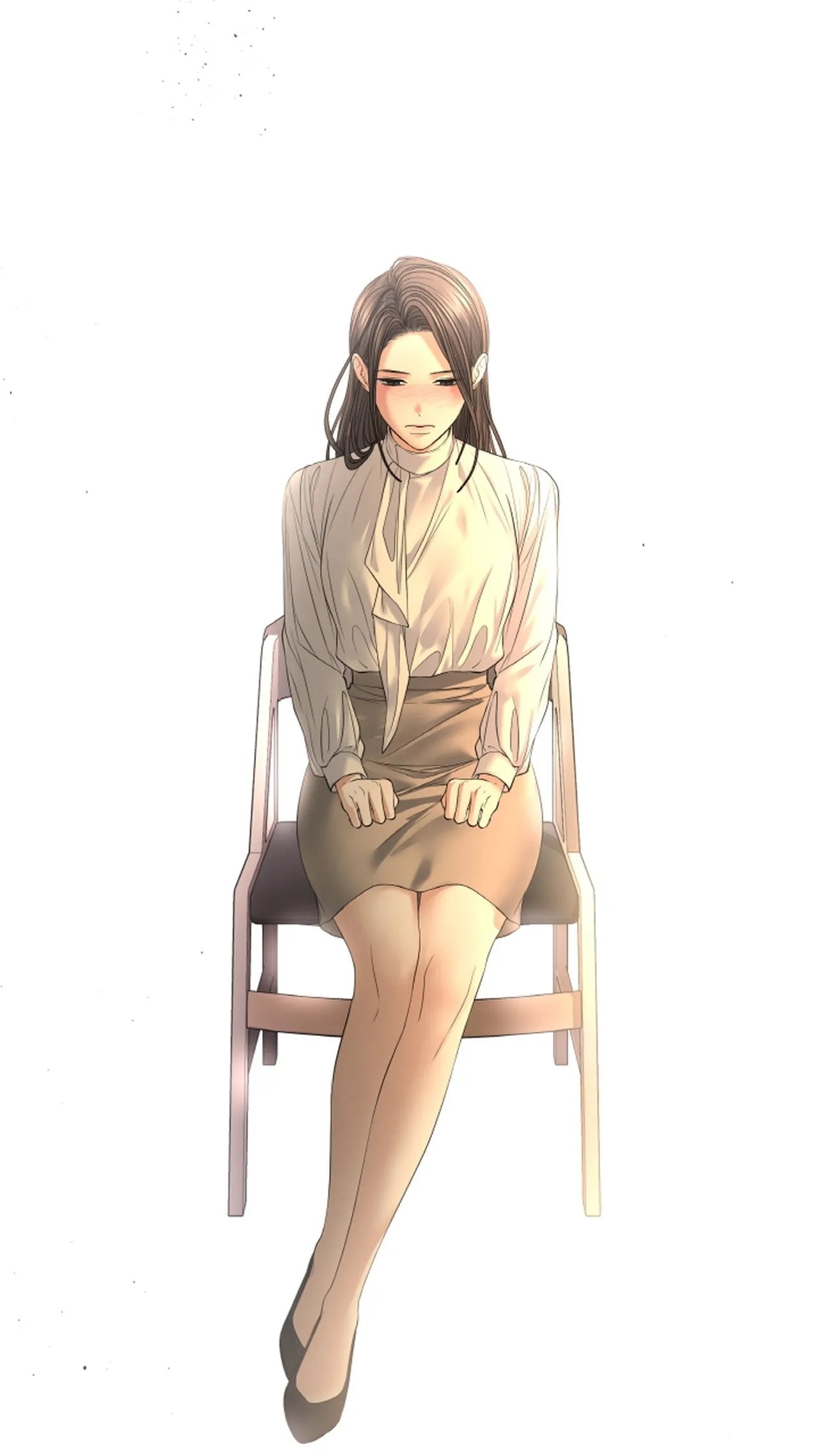 Chapter 27.2
