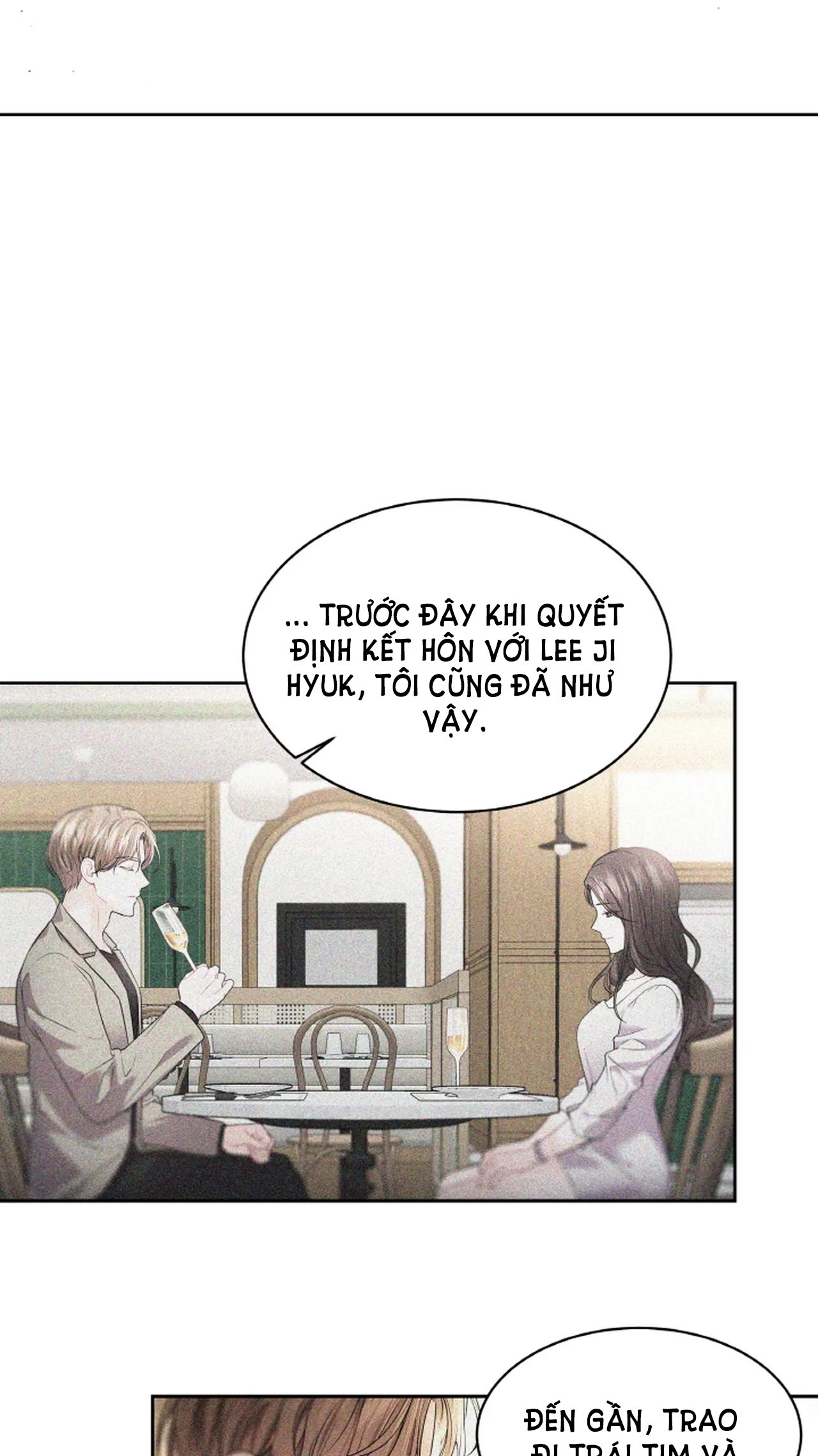 Chapter 27.2