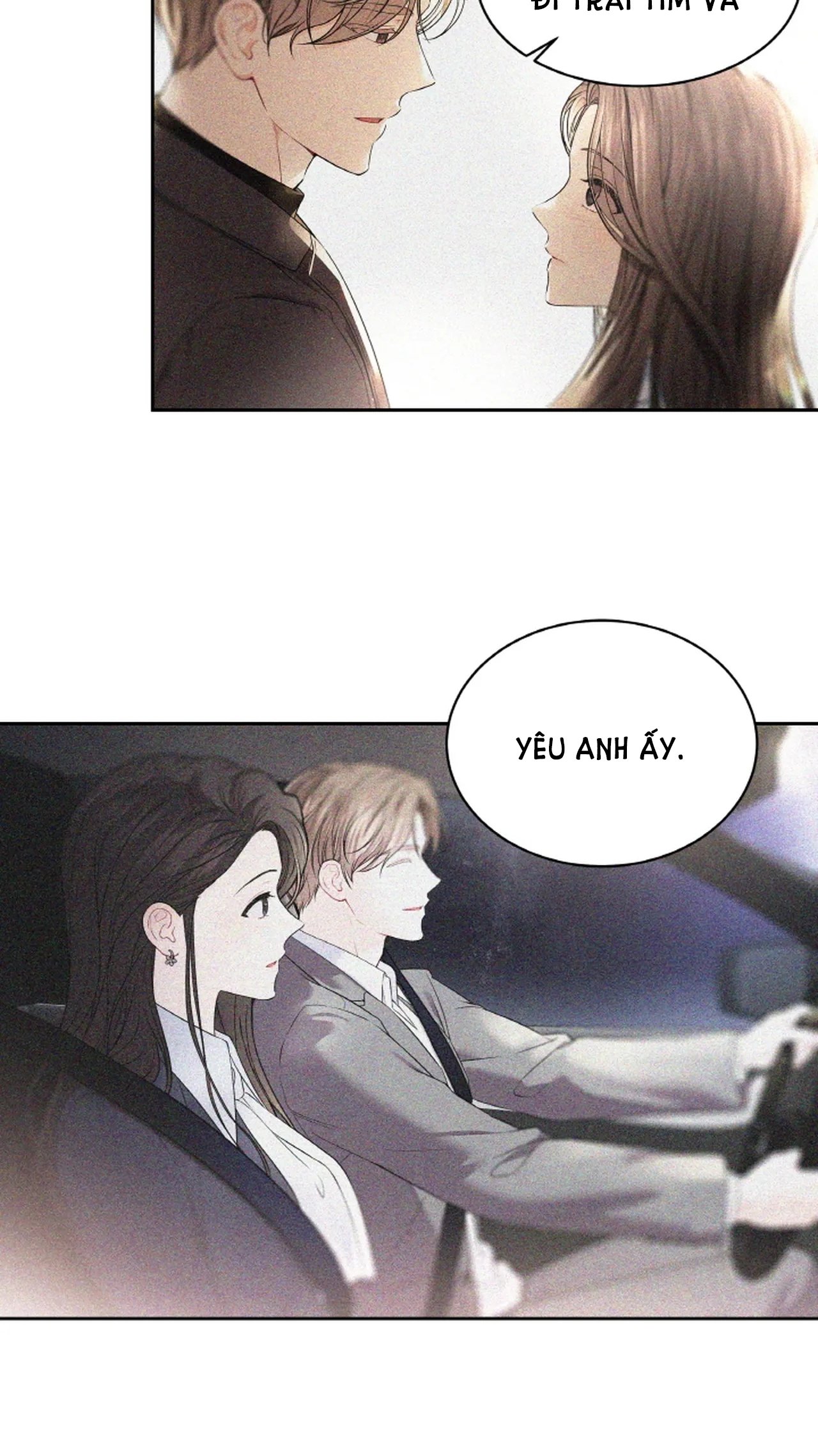 Chapter 27.2