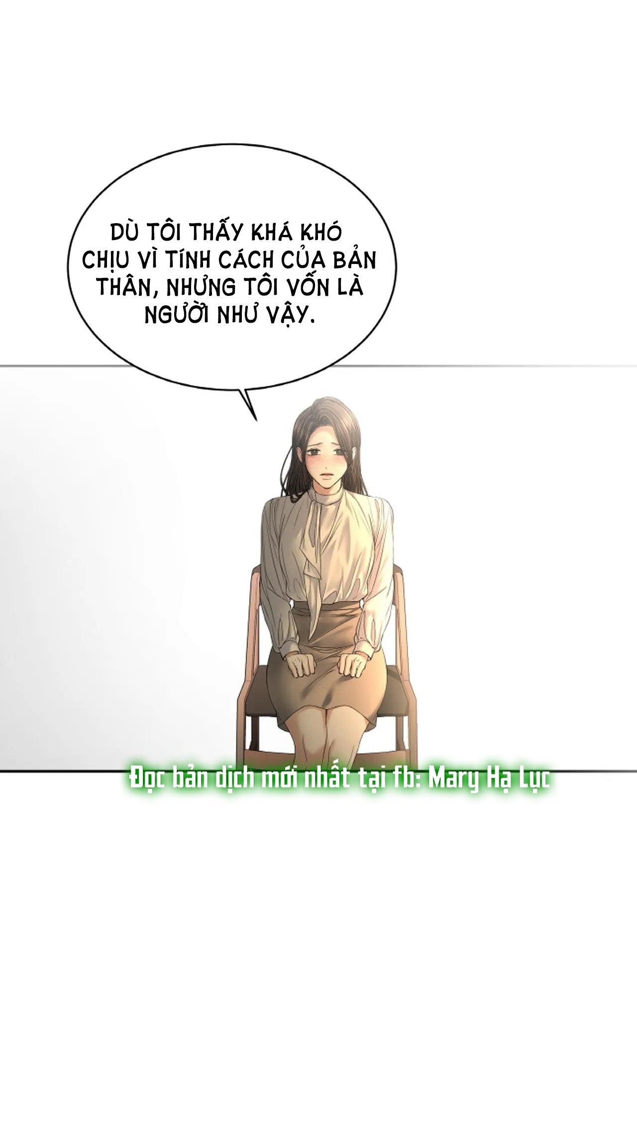 Chapter 27.2