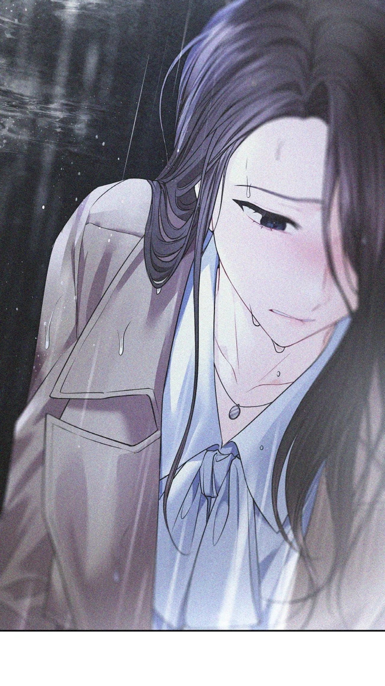 Chapter 27.2