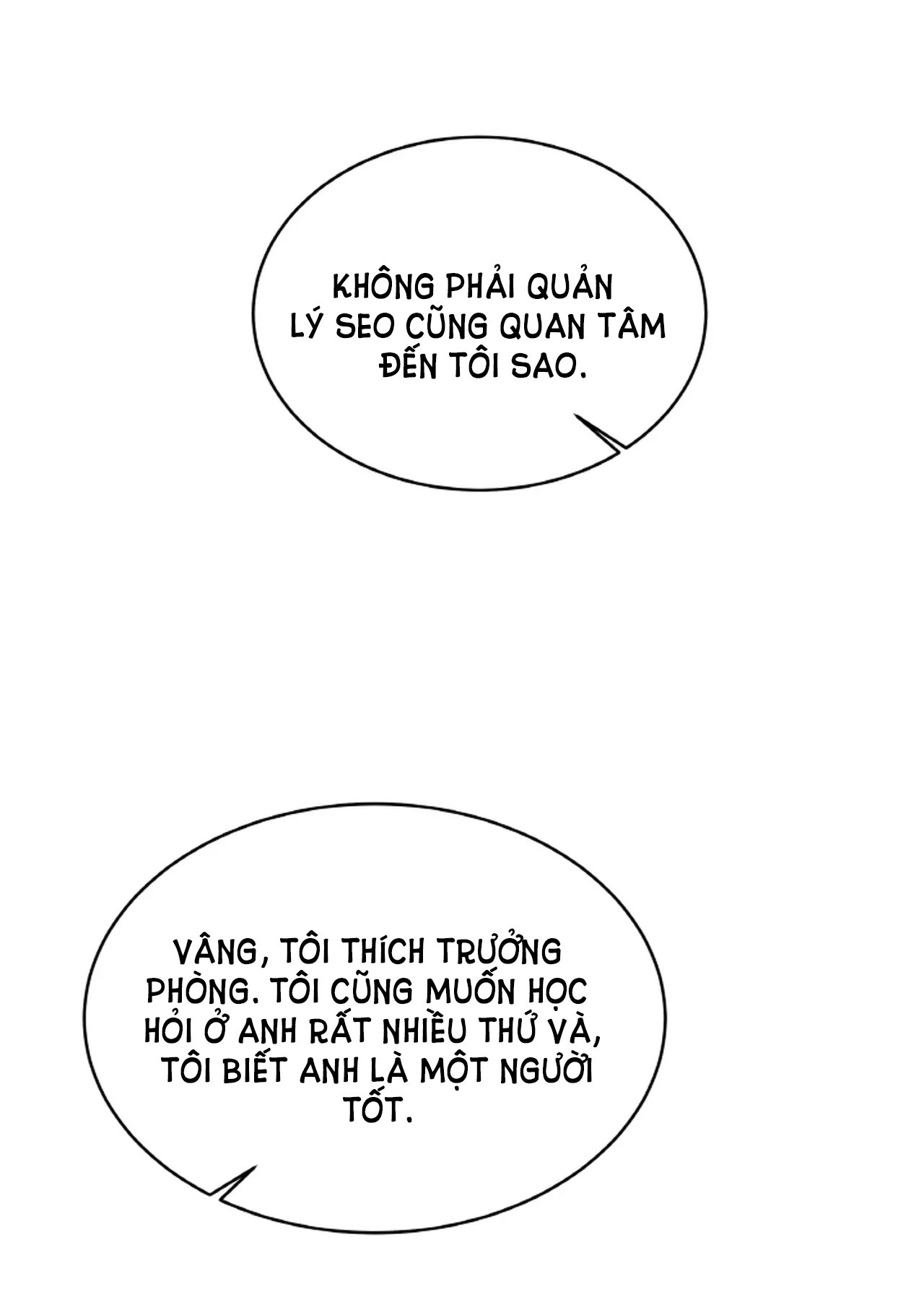 Chapter 27.2
