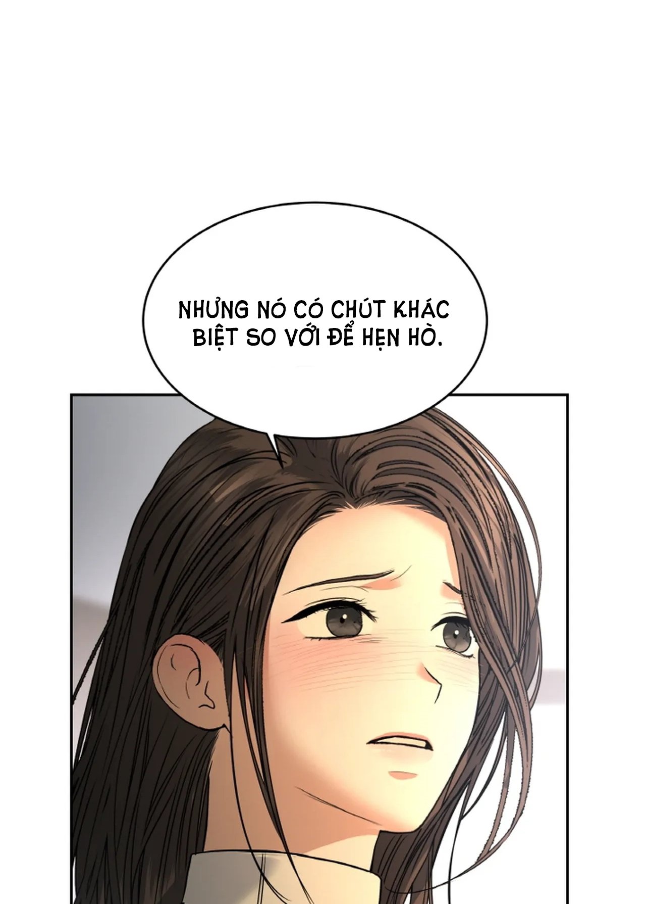 Chapter 27.2