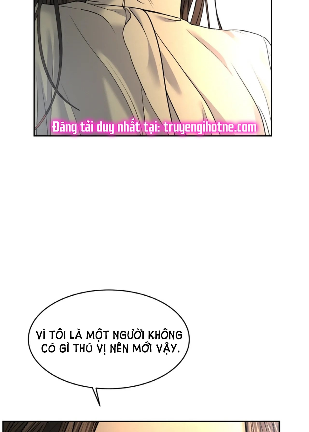 Chapter 27.2