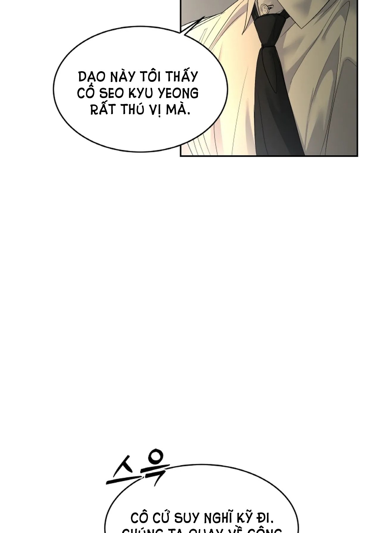 Chapter 27.2