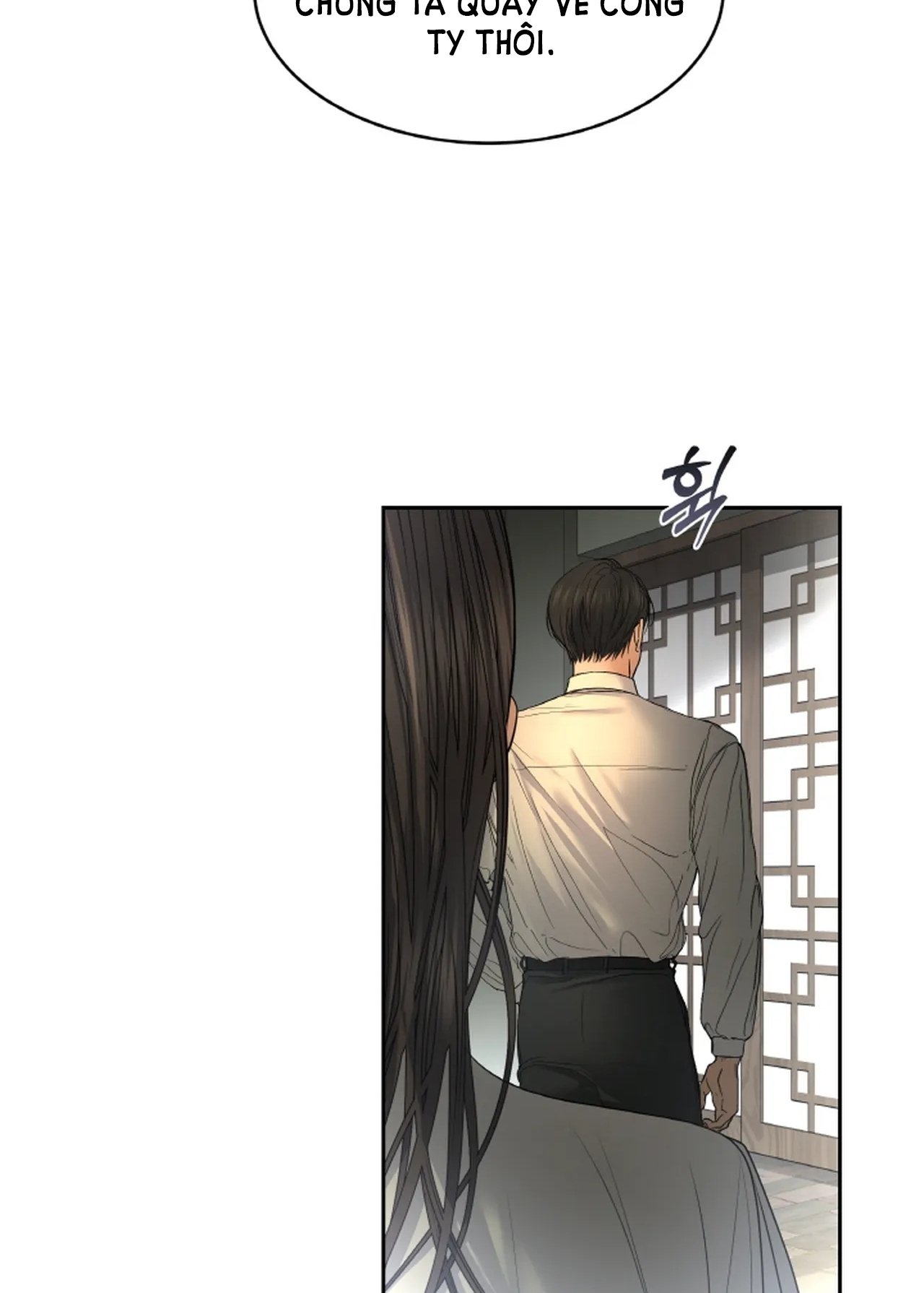 Chapter 27.2