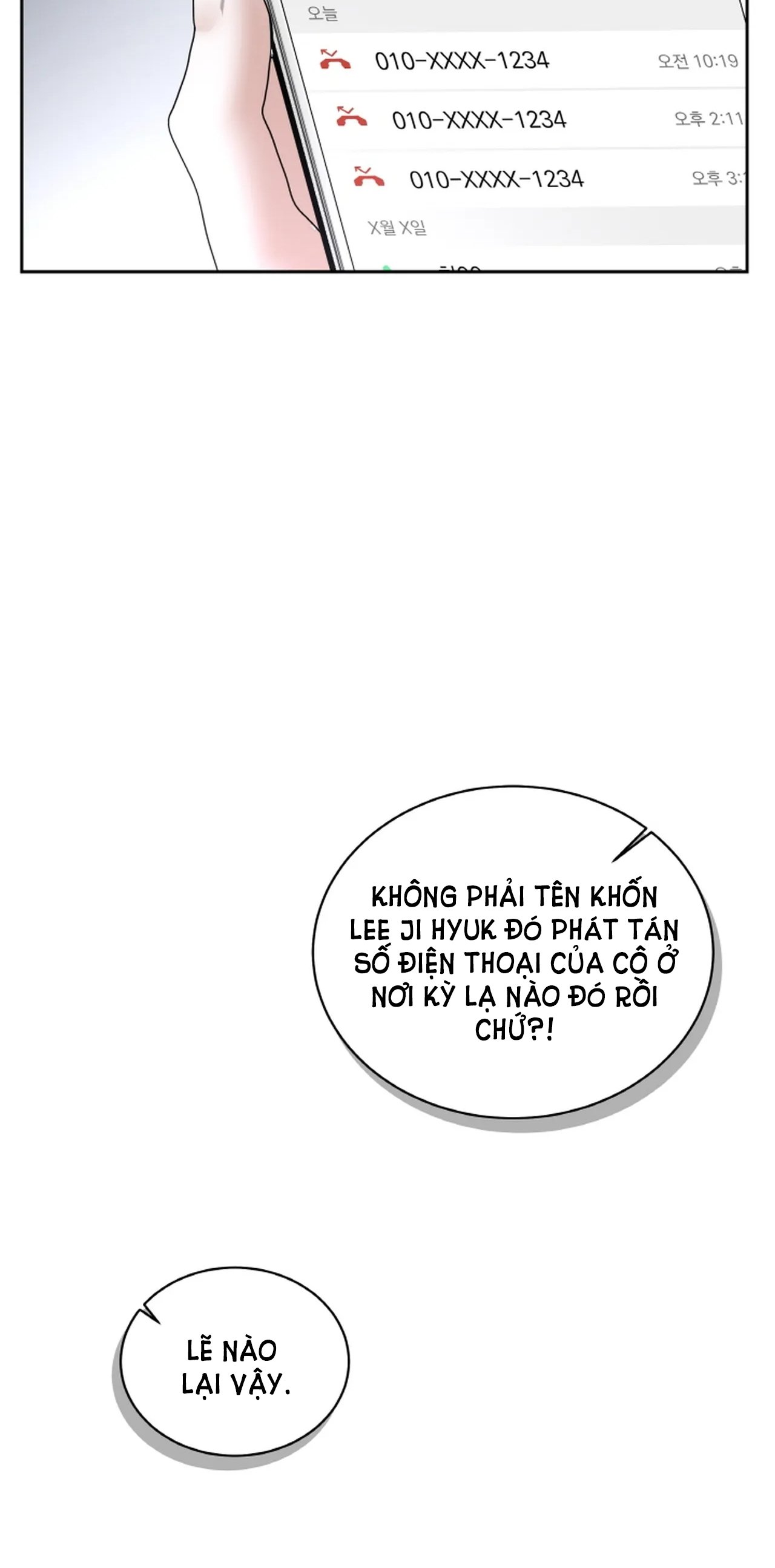 Chapter 27.2