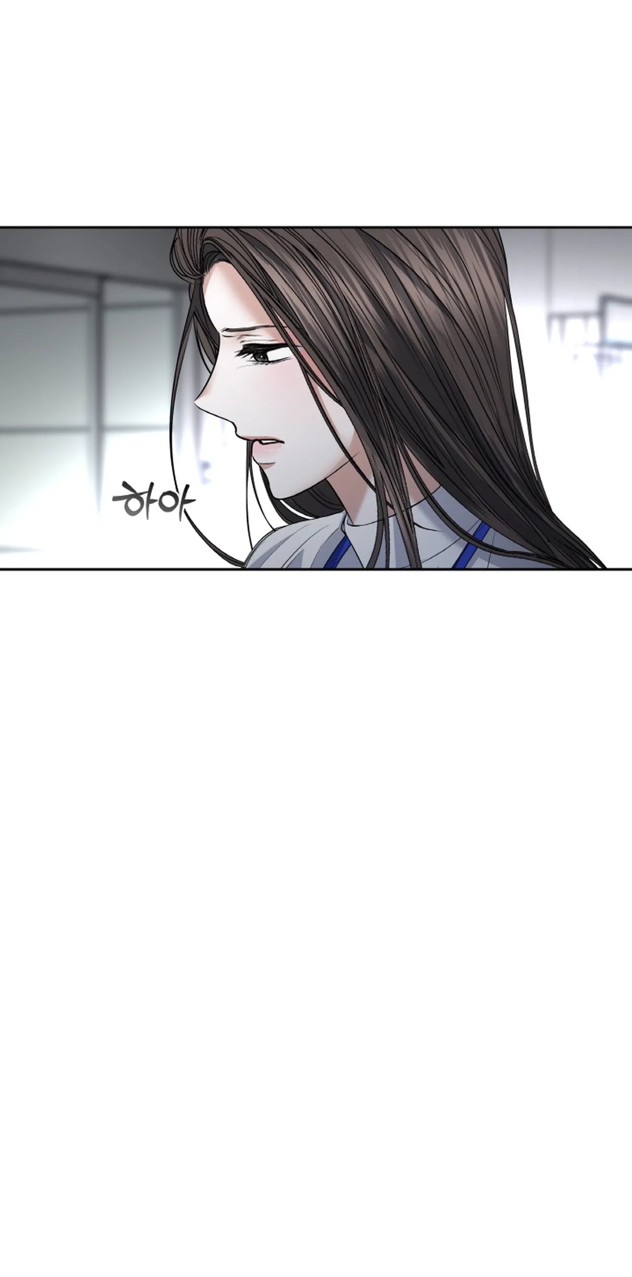 Chapter 27.2