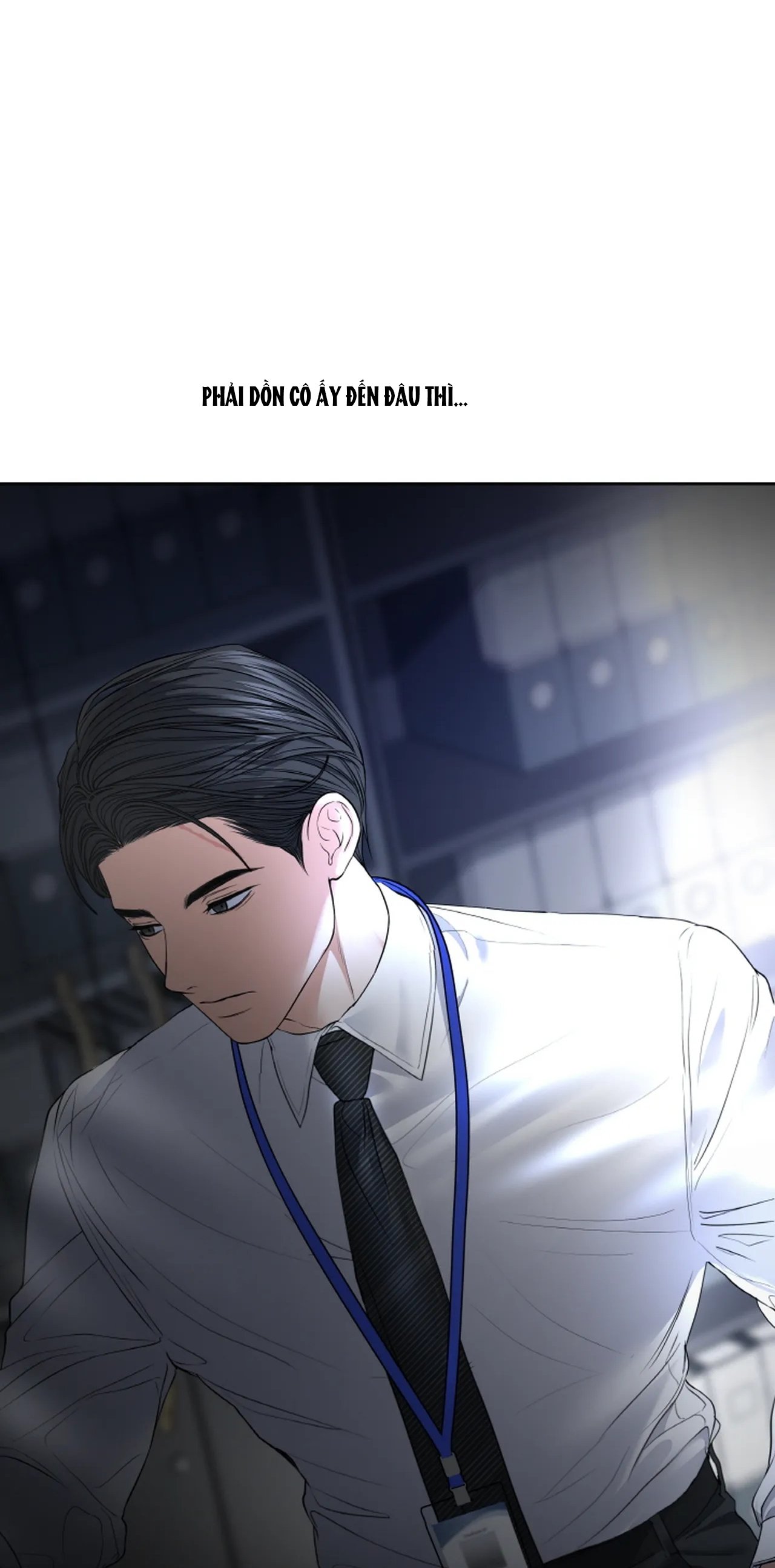 Chapter 27.2