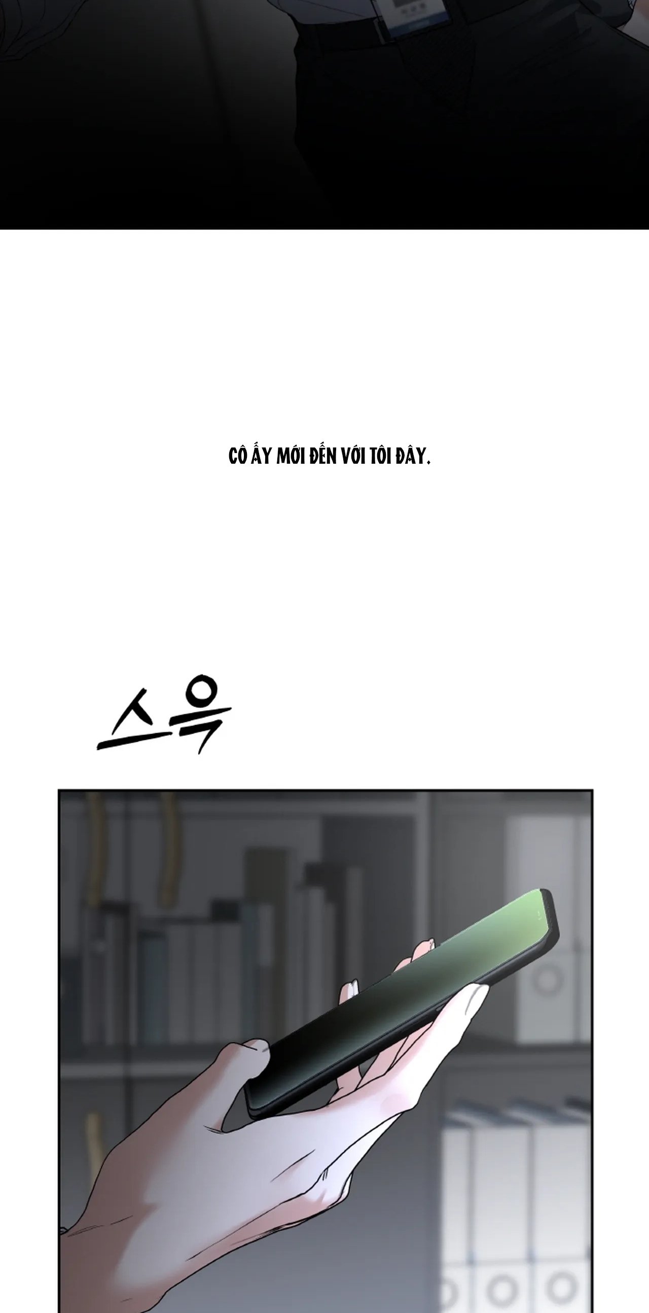 Chapter 27.2