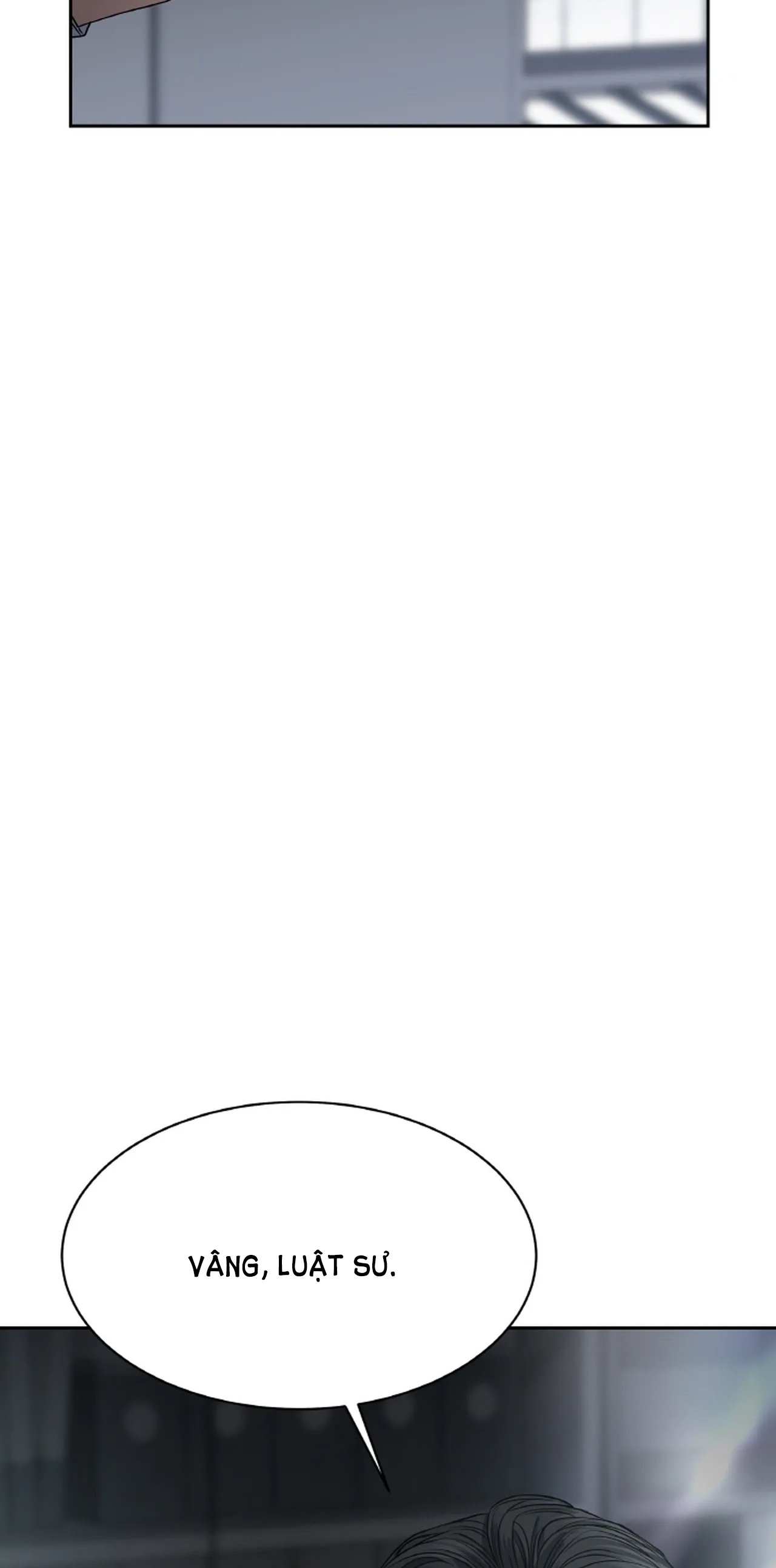 Chapter 27.2
