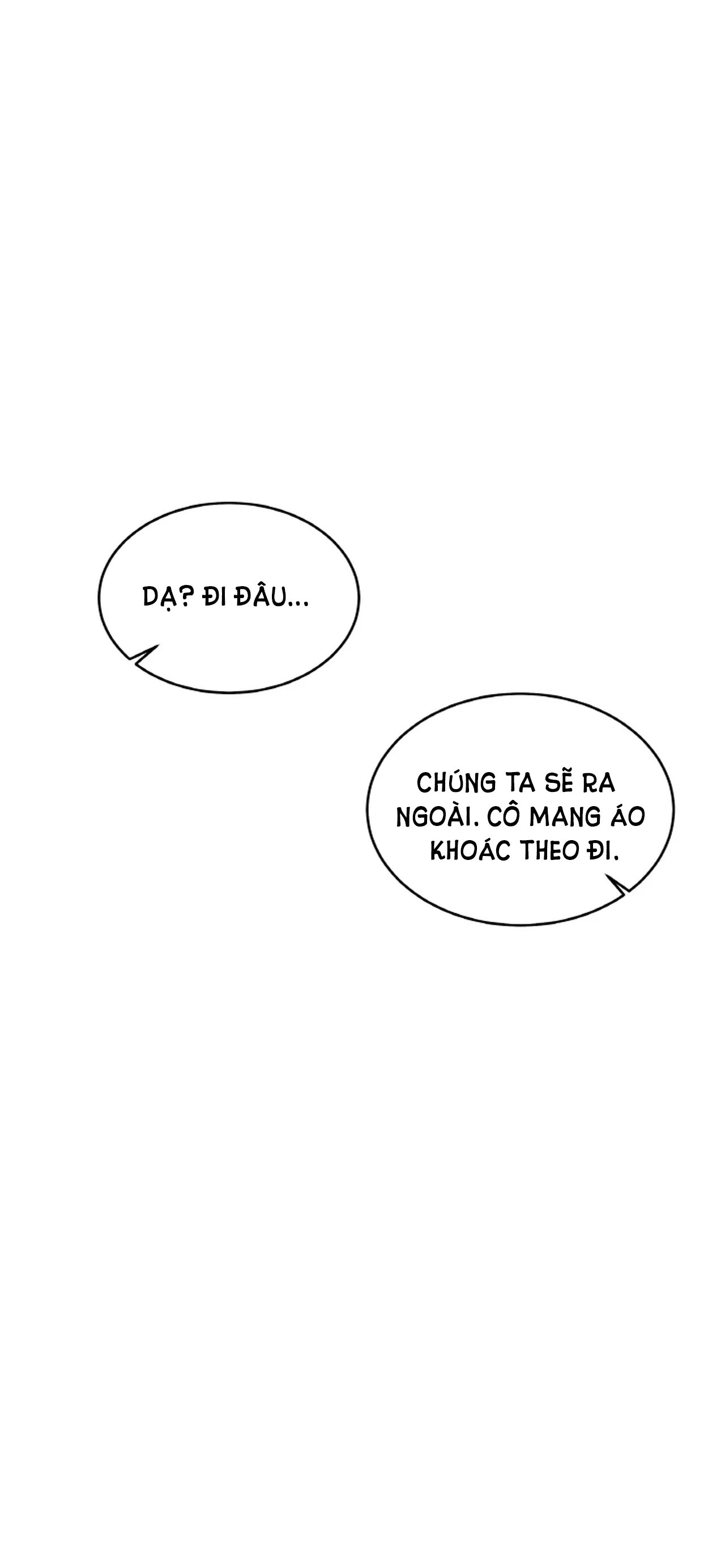 Chapter 26.2
