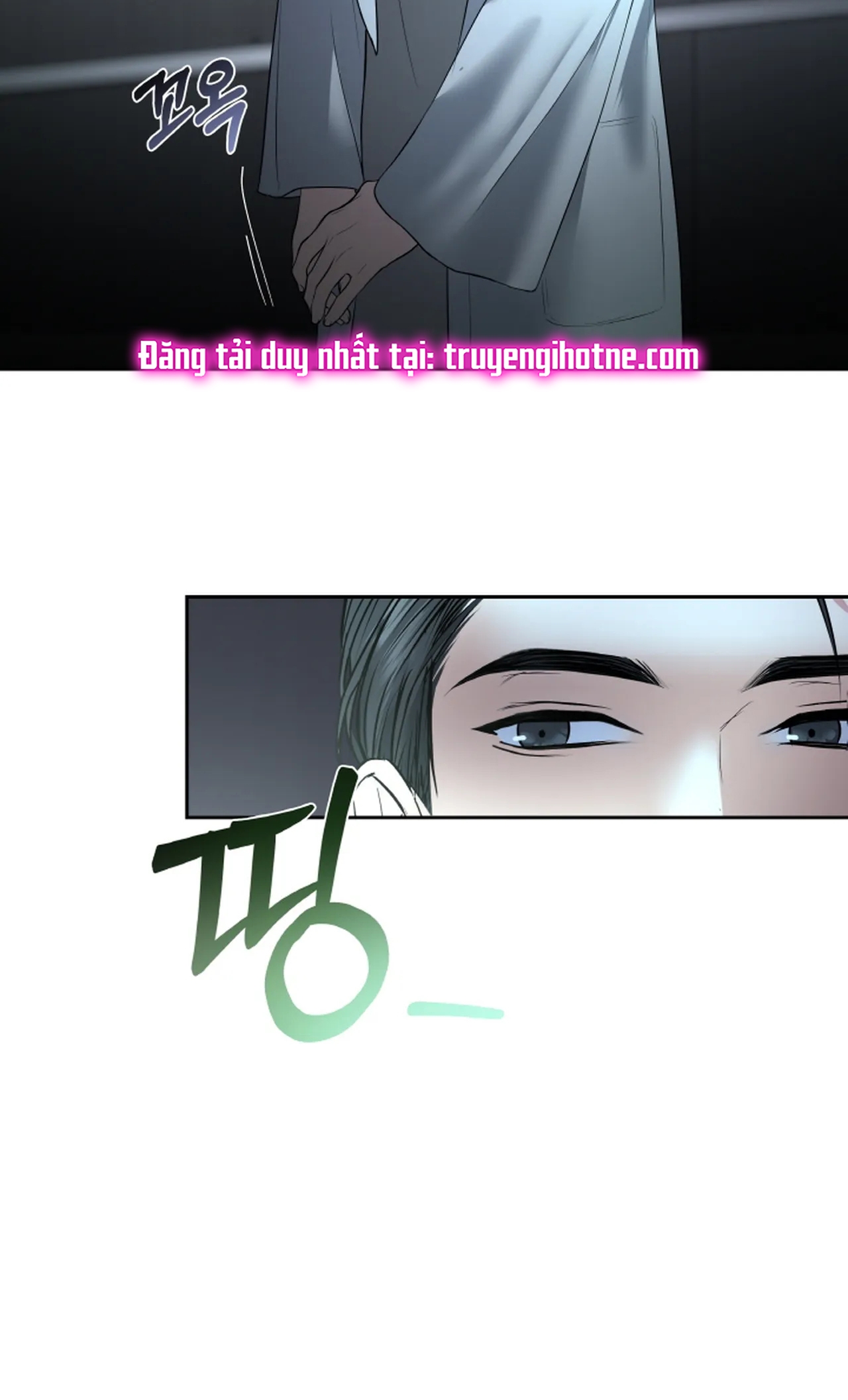 Chapter 26.2