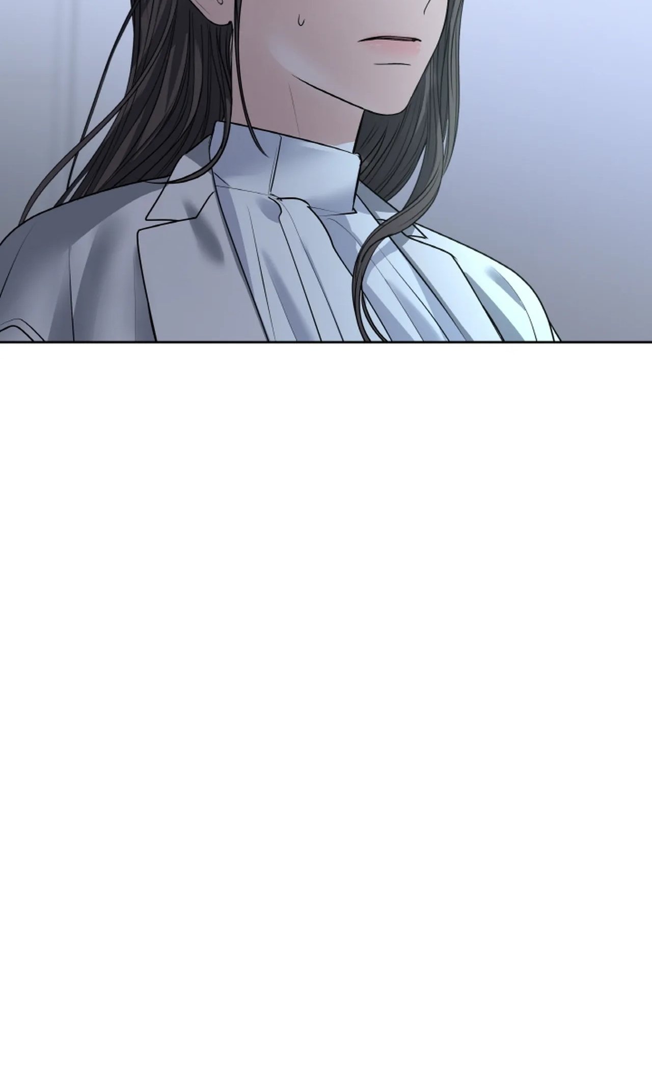 Chapter 26.2