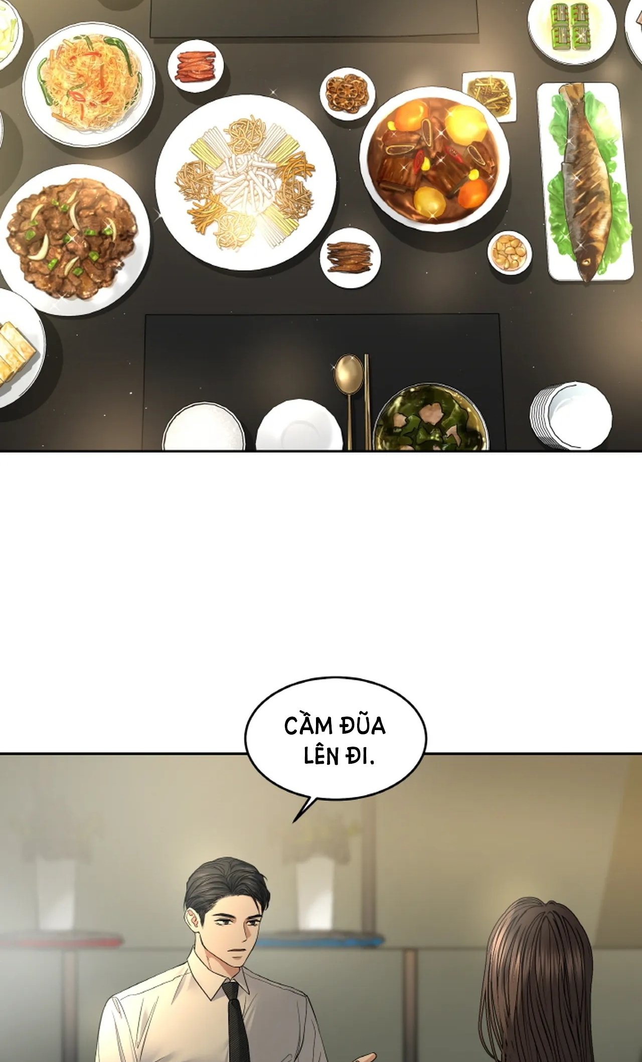 Chapter 26.2