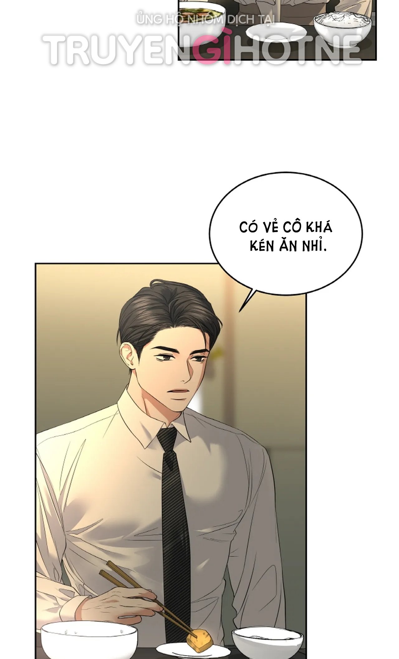 Chapter 26.2