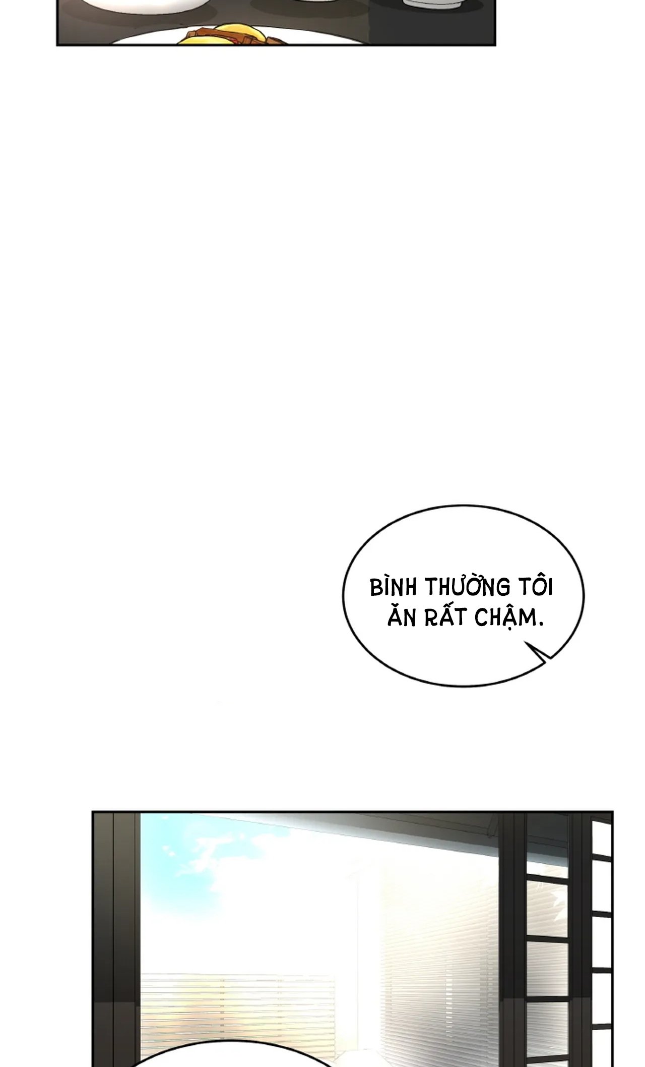 Chapter 26.2
