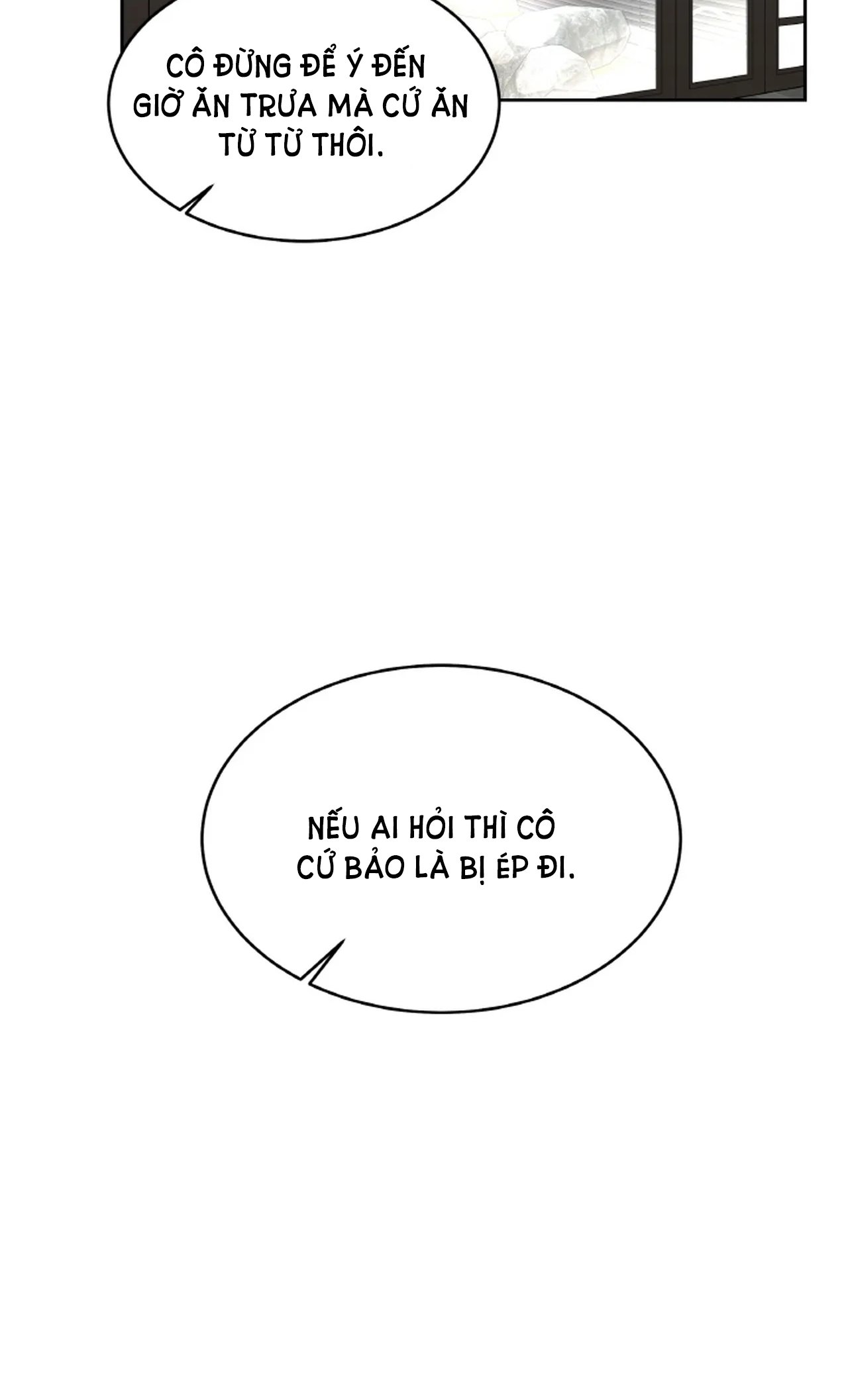 Chapter 26.2