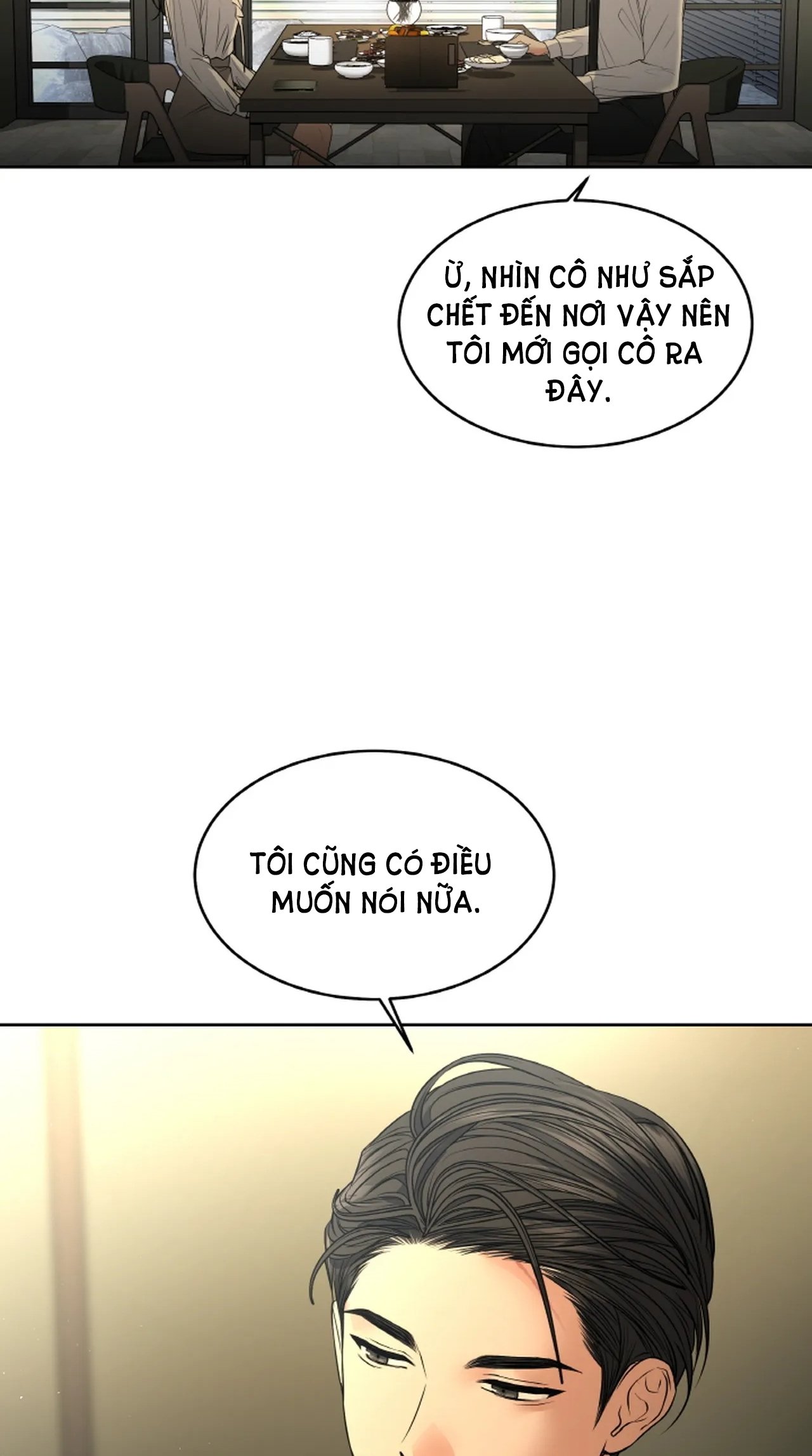 Chapter 26.2