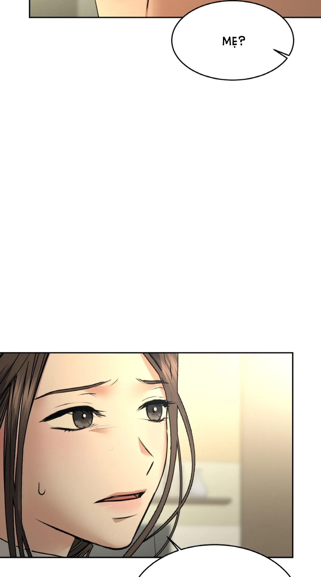 Chapter 26.2