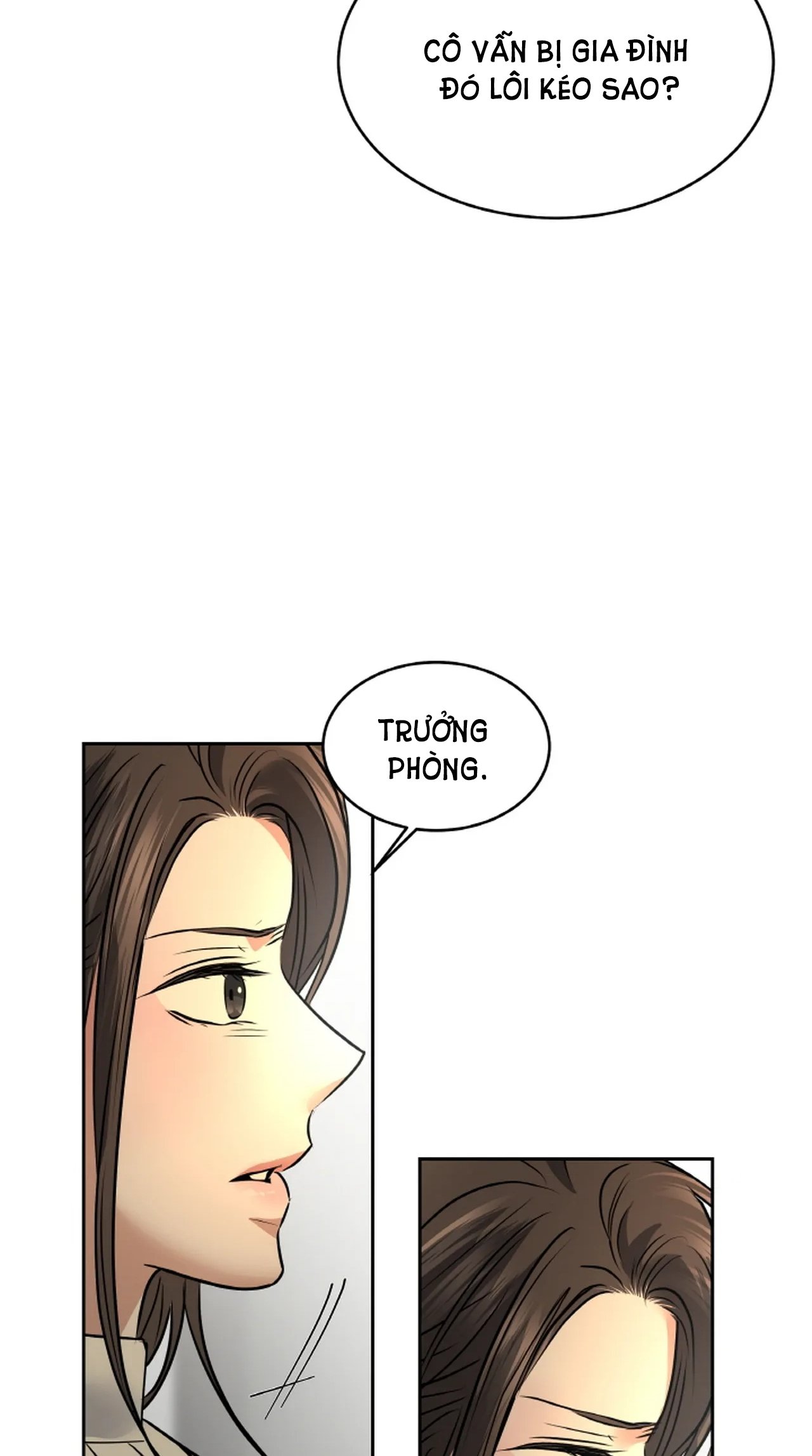 Chapter 26.2