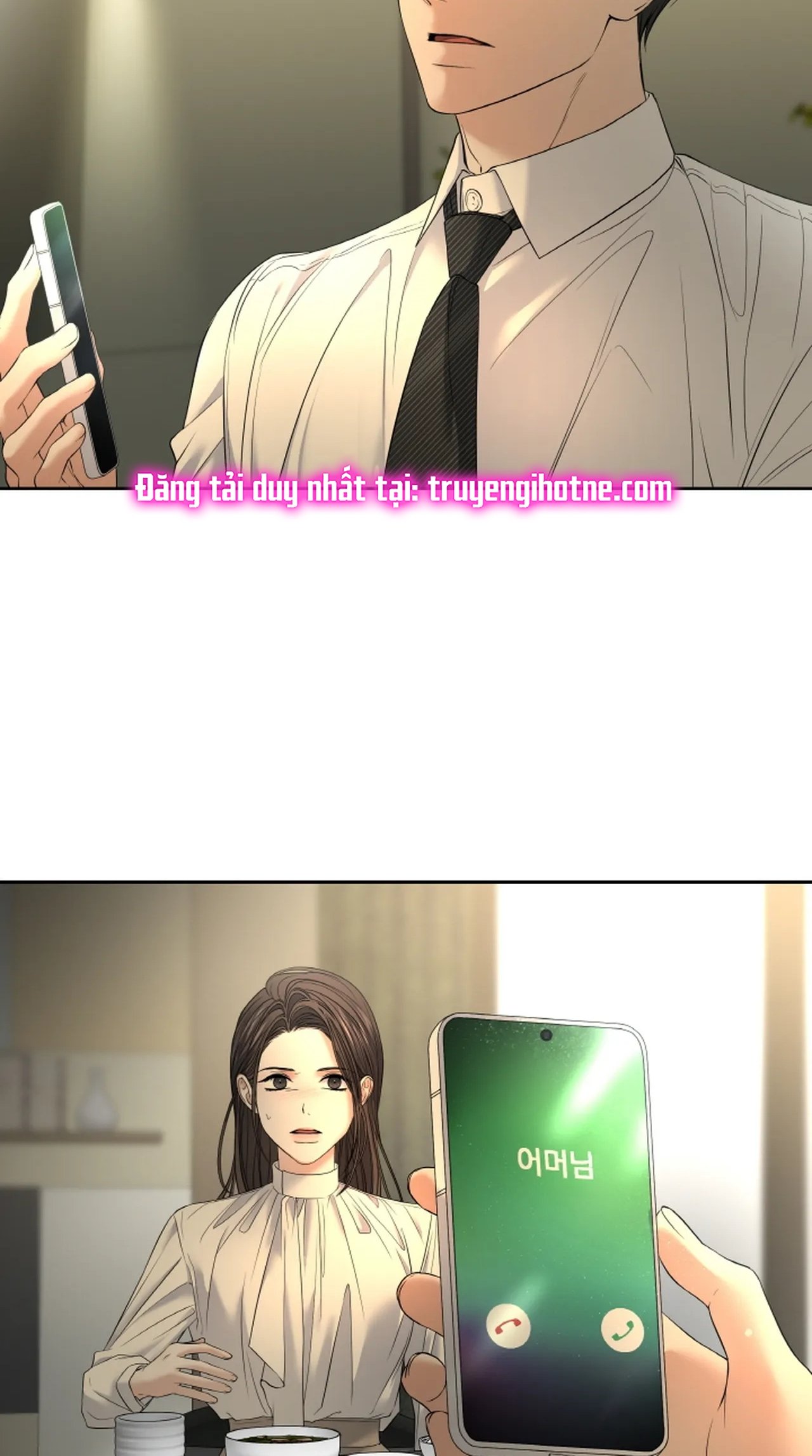 Chapter 26.2