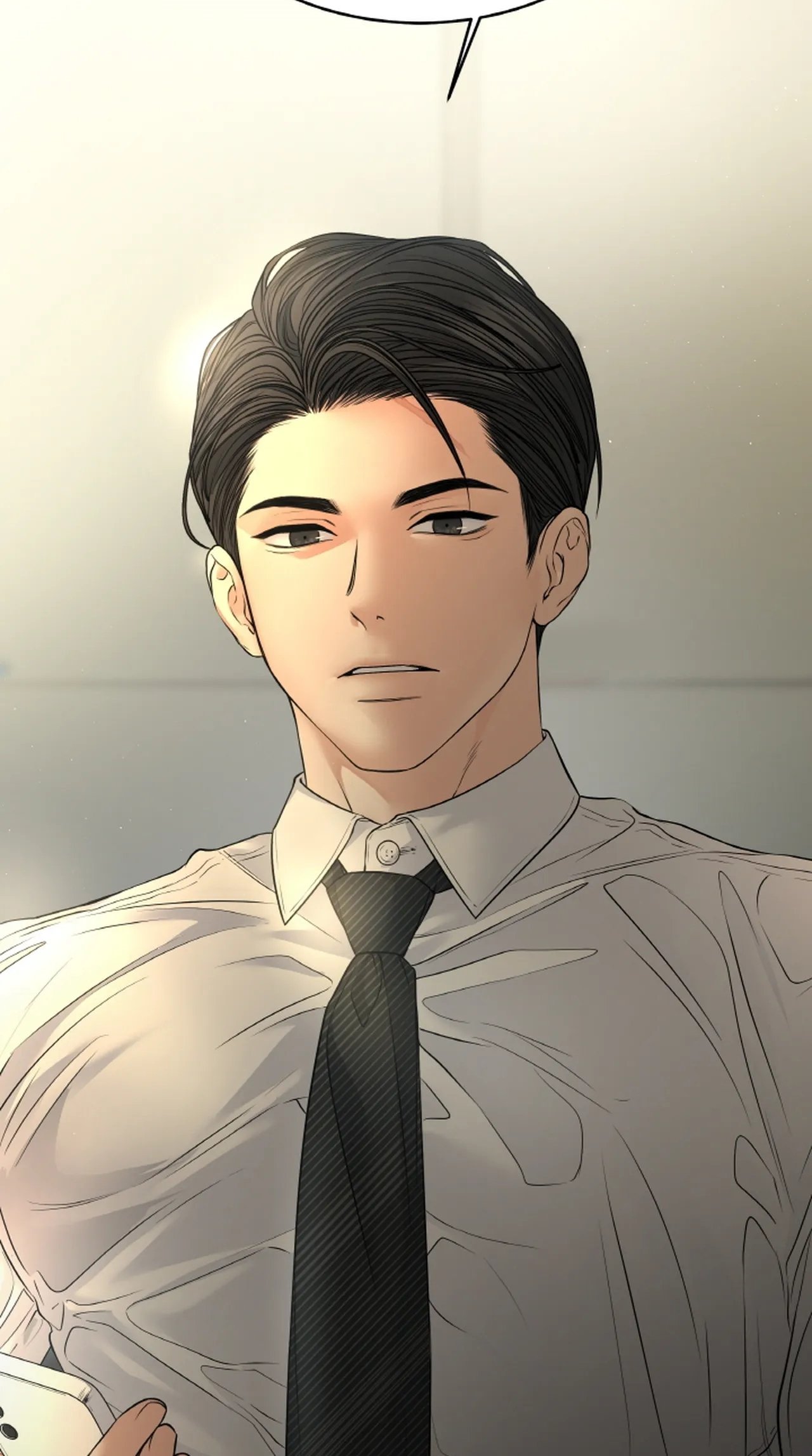 Chapter 26.2