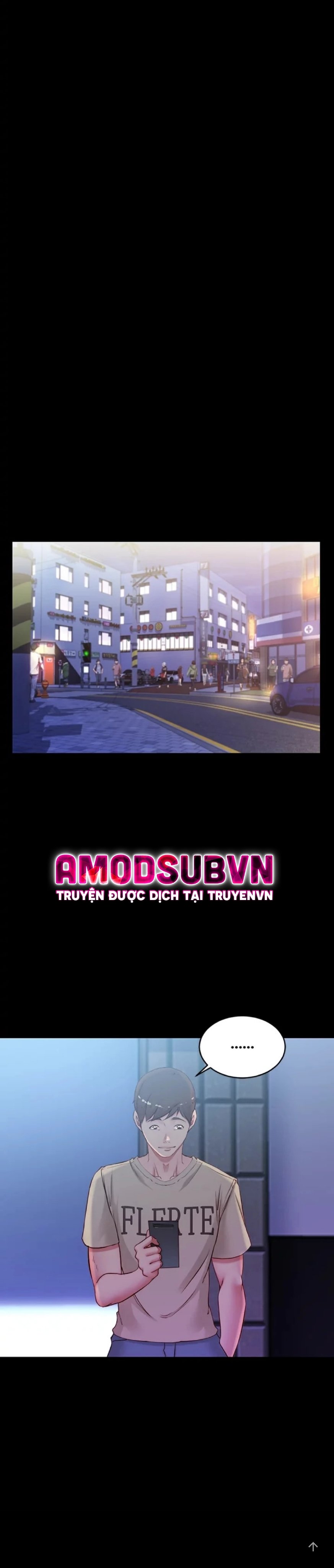 Chapter 45